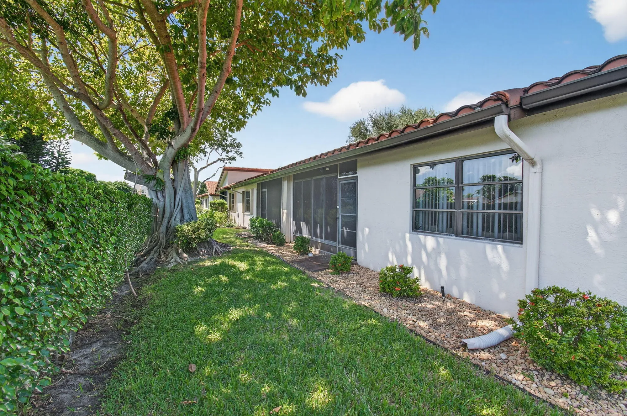 Property Slideshow image 40 of 45 | 6272 kings gate cir, Delray Beach, FL, 33484