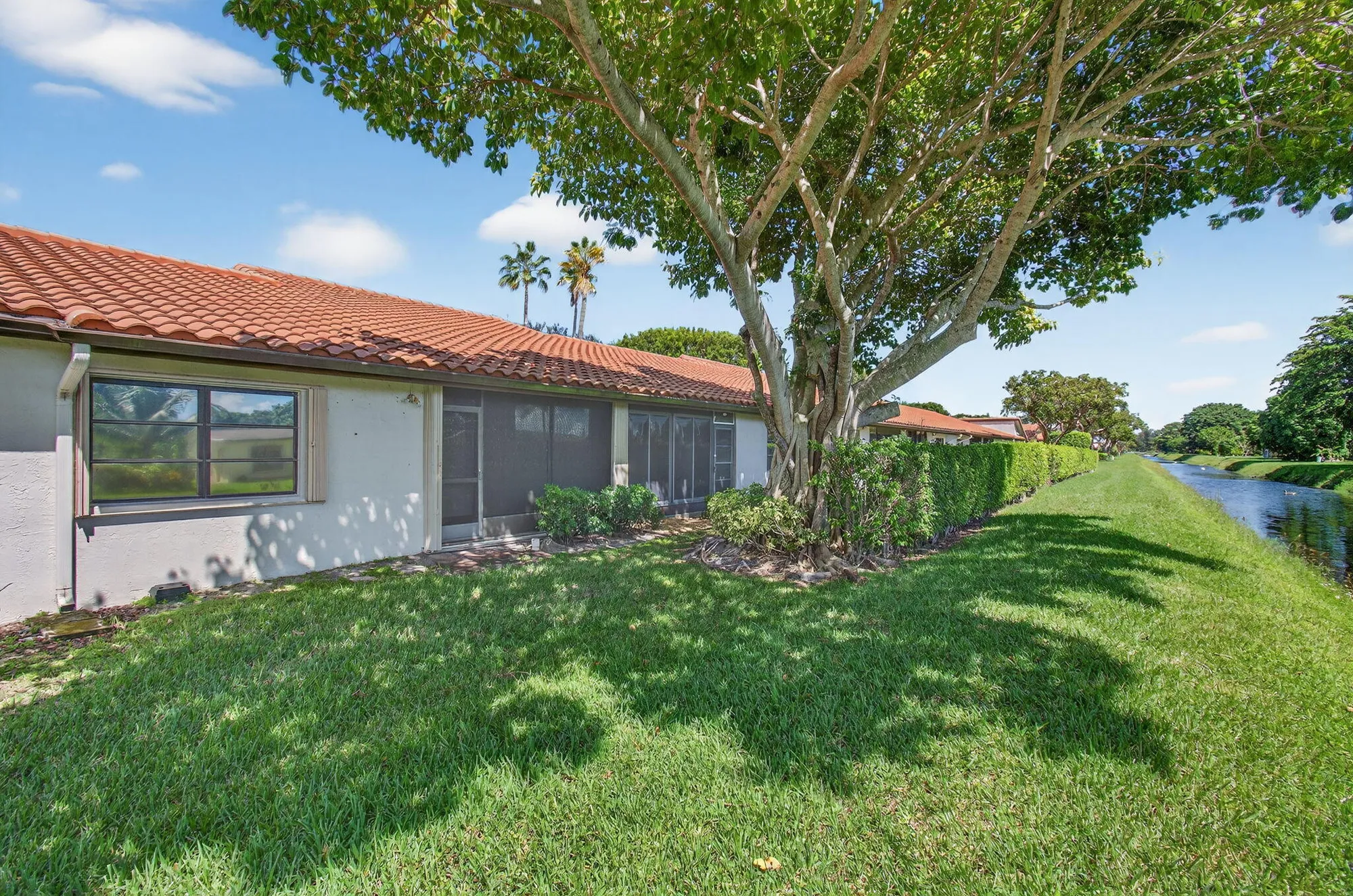 Property Slideshow image 42 of 45 | 6272 kings gate cir, Delray Beach, FL, 33484