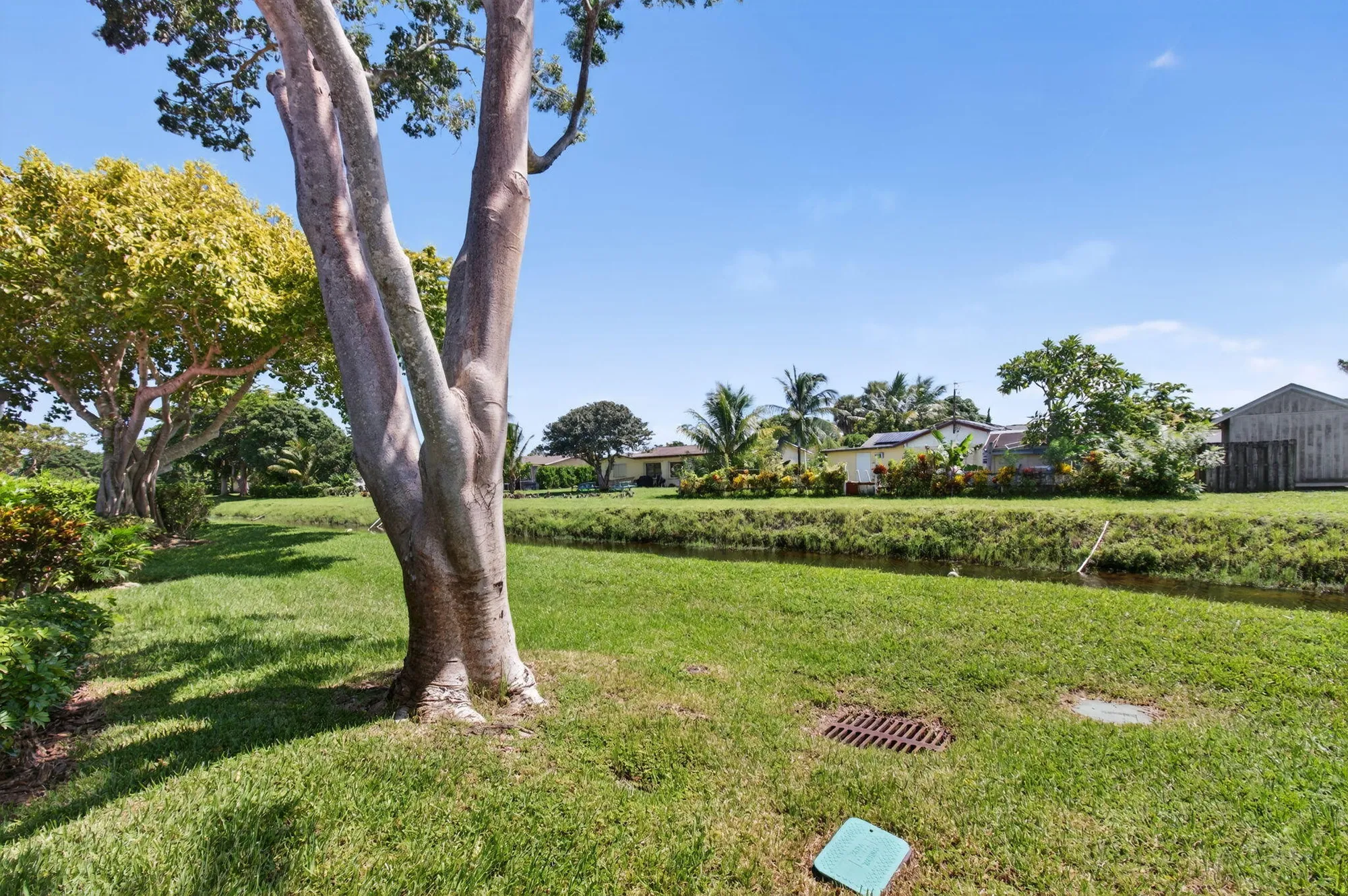 Property Slideshow image 43 of 45 | 6272 kings gate cir, Delray Beach, FL, 33484