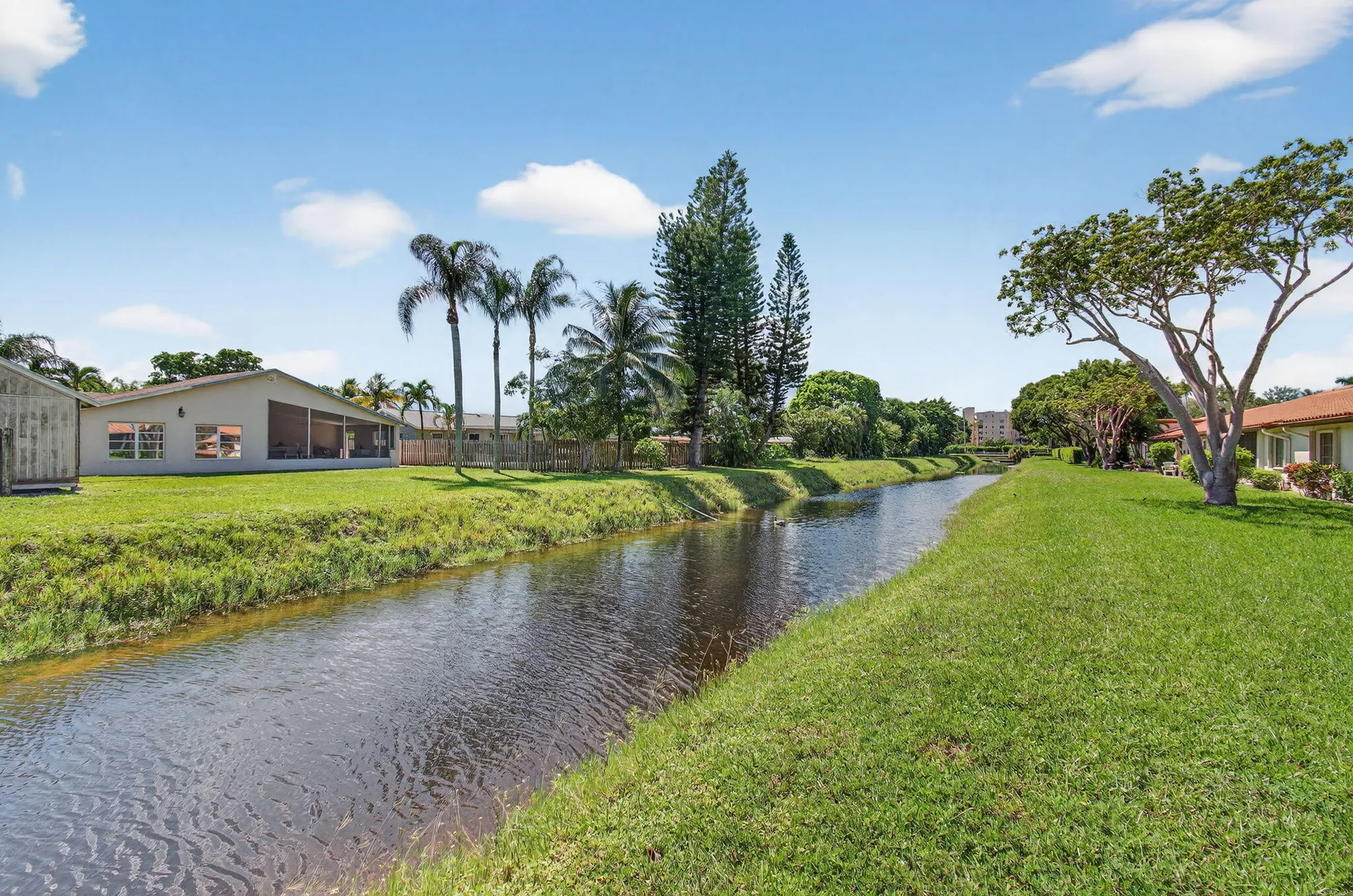 Property Slideshow image 45 of 45 | 6272 kings gate cir, Delray Beach, FL, 33484