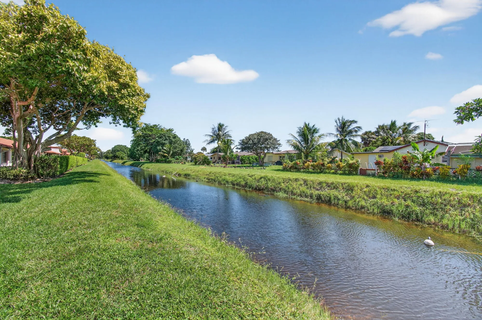 Property Slideshow image 44 of 45 | 6272 kings gate cir, Delray Beach, FL, 33484