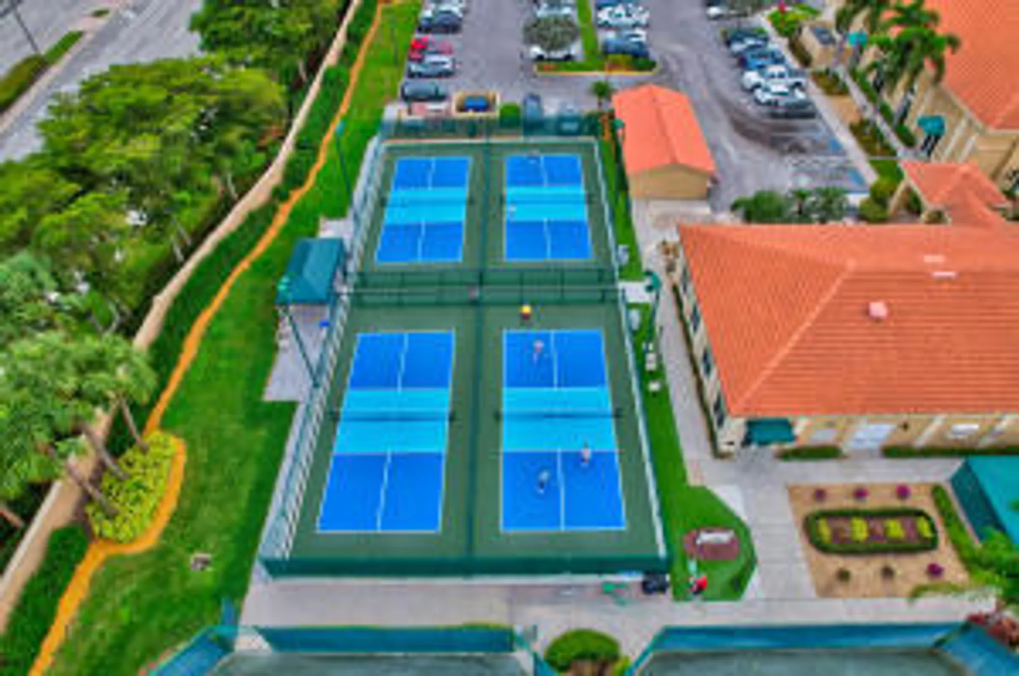 Property Slideshow image 55 of 56 | 11752 dove hollow ave, Boynton Beach, FL, 33437