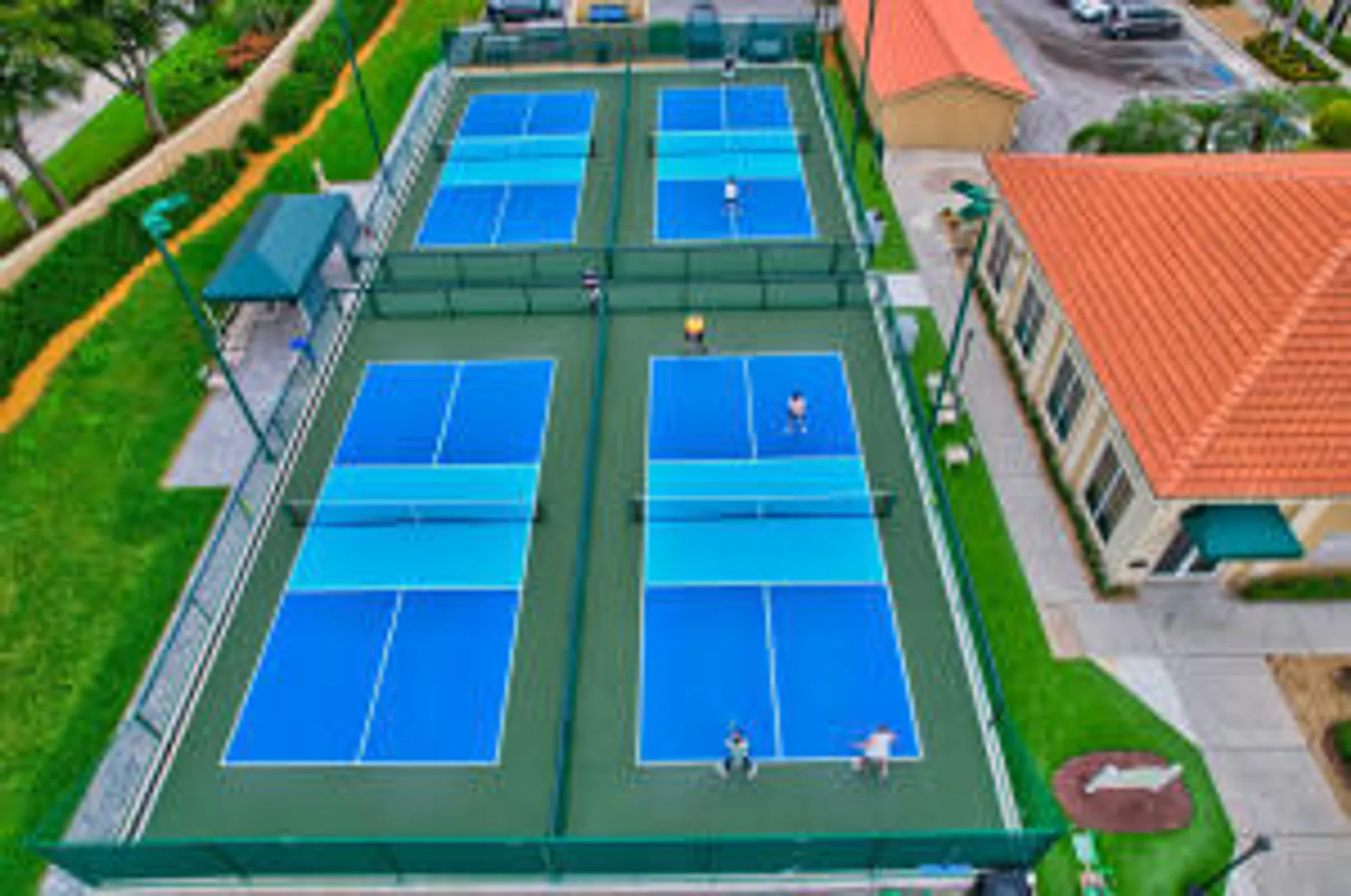 Property Slideshow image 56 of 56 | 11752 dove hollow ave, Boynton Beach, FL, 33437