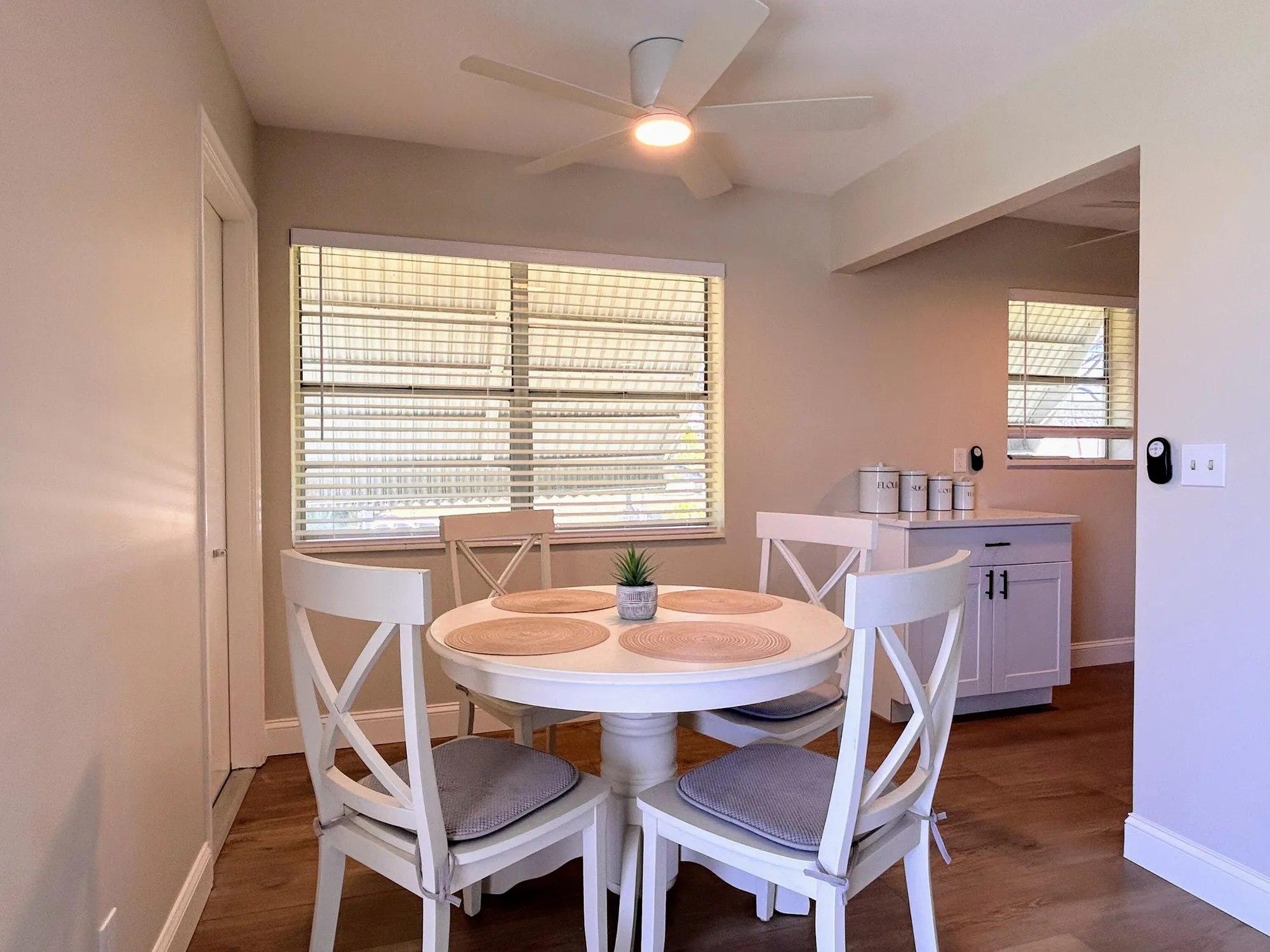 Property Slideshow image 4 of 60 | 620 horizons 201, Boynton Beach, FL, 33435