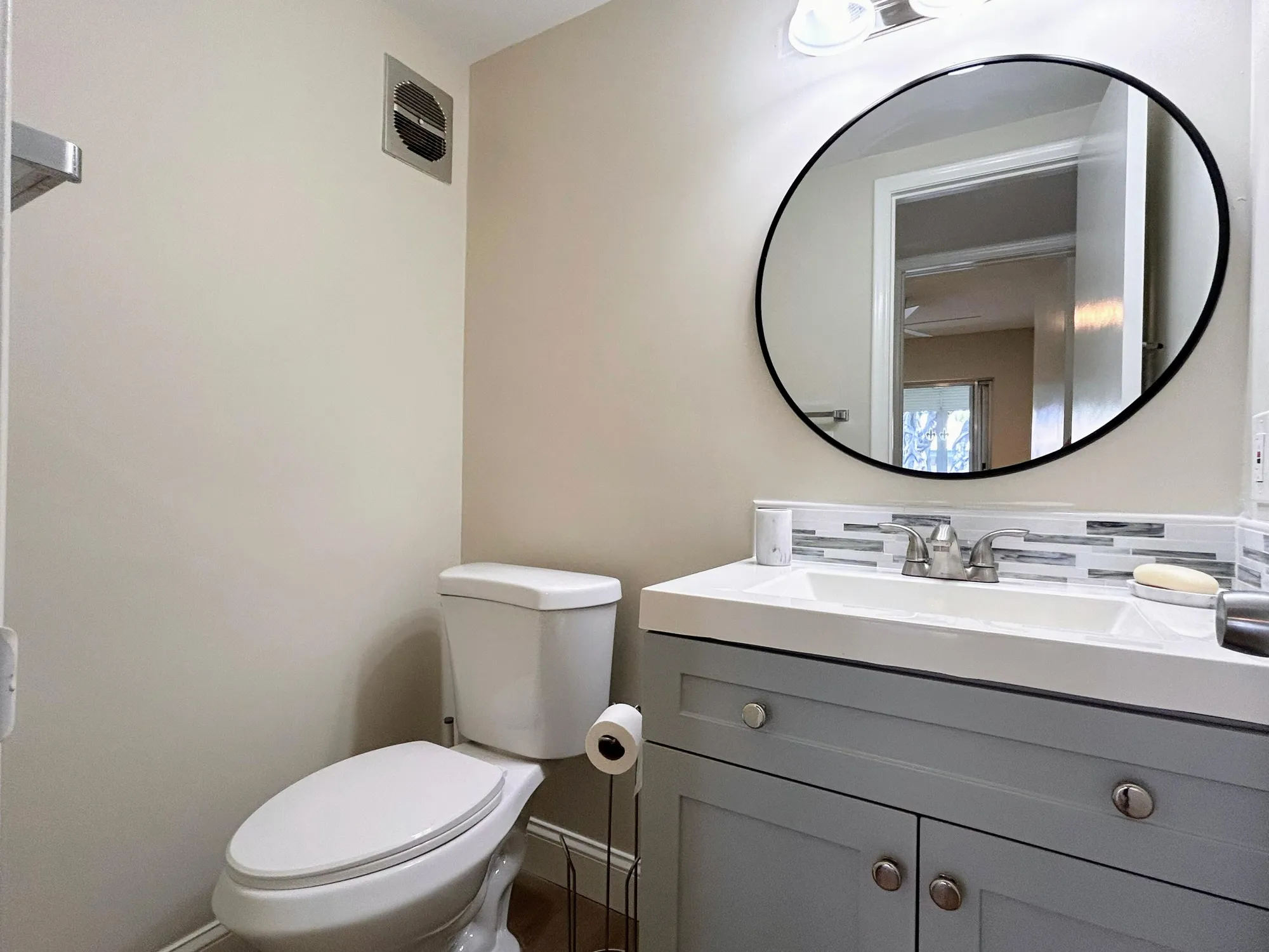 Property Slideshow image 13 of 60 | 620 horizons 201, Boynton Beach, FL, 33435