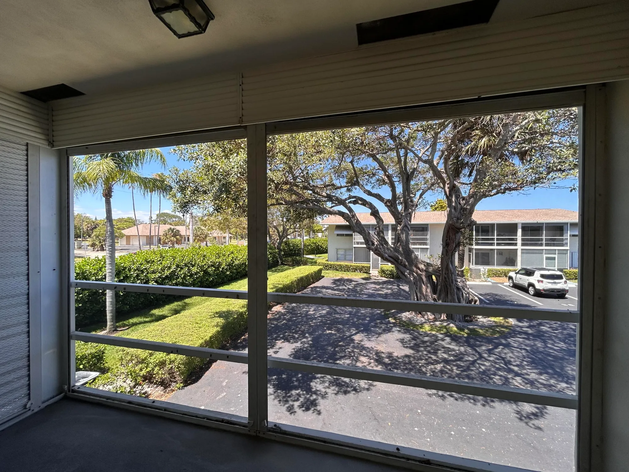 Property Slideshow image 16 of 60 | 620 horizons 201, Boynton Beach, FL, 33435