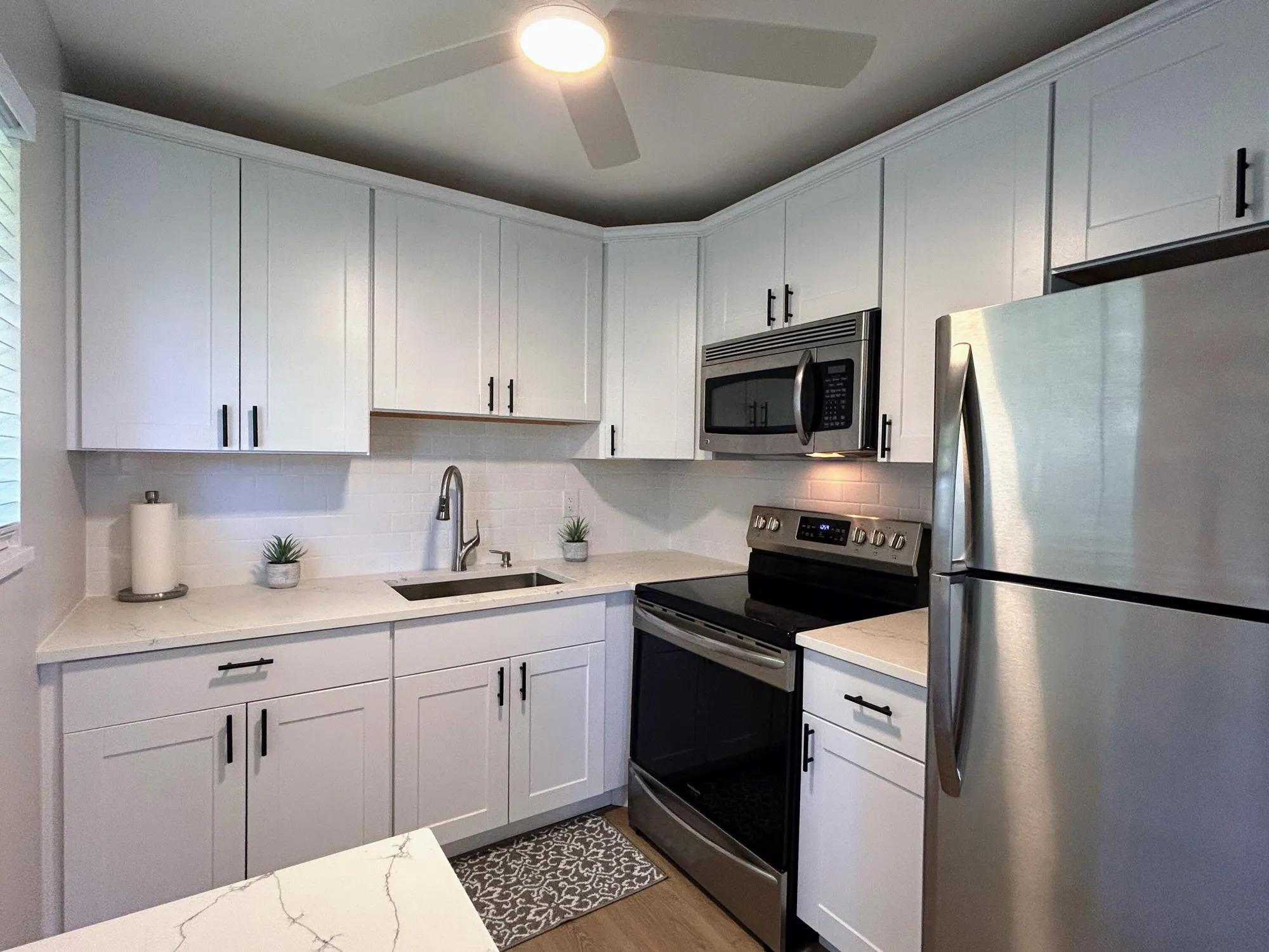 Property Slideshow image 7 of 60 | 620 horizons 201, Boynton Beach, FL, 33435