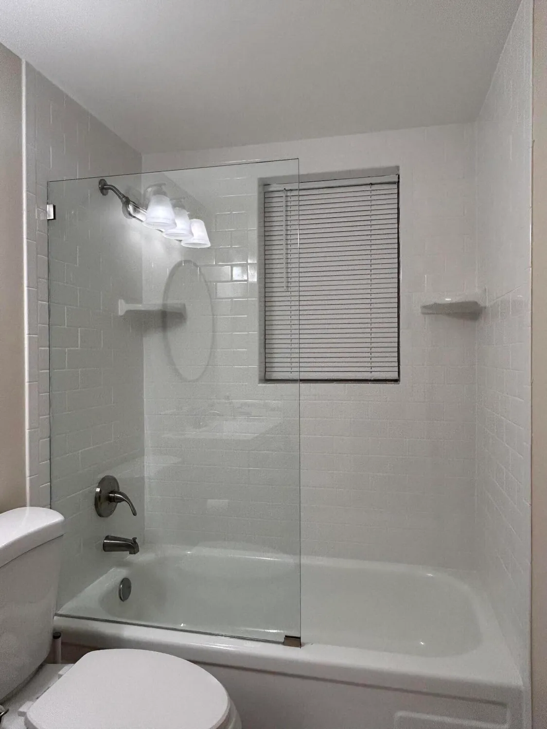 Property Slideshow image 9 of 60 | 620 horizons 201, Boynton Beach, FL, 33435