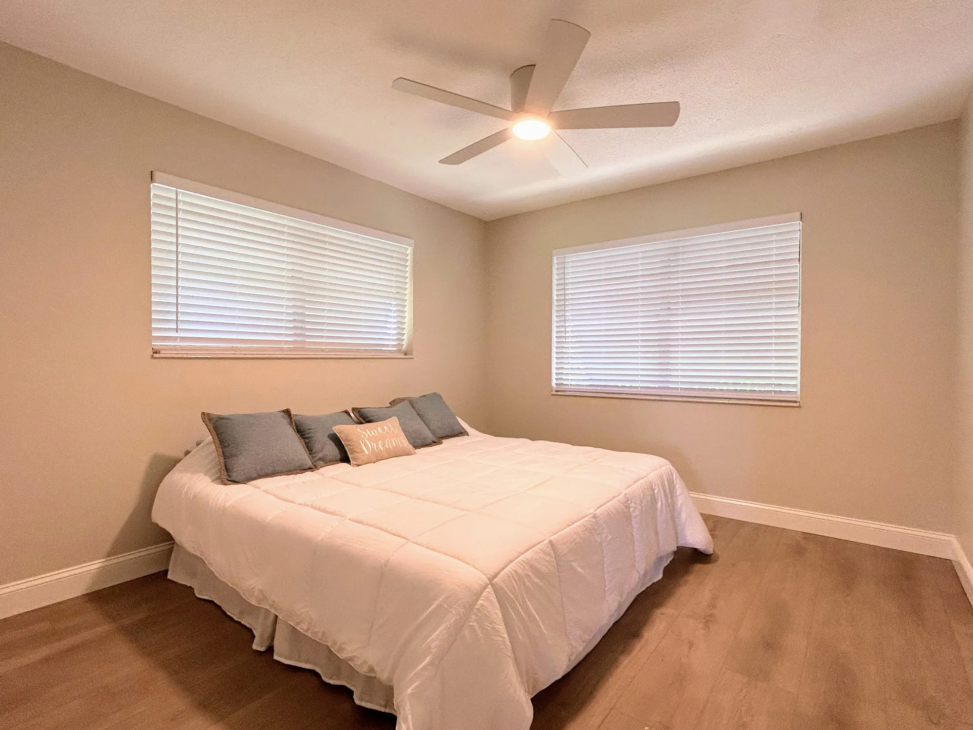 Property Slideshow image 10 of 60 | 620 horizons 201, Boynton Beach, FL, 33435