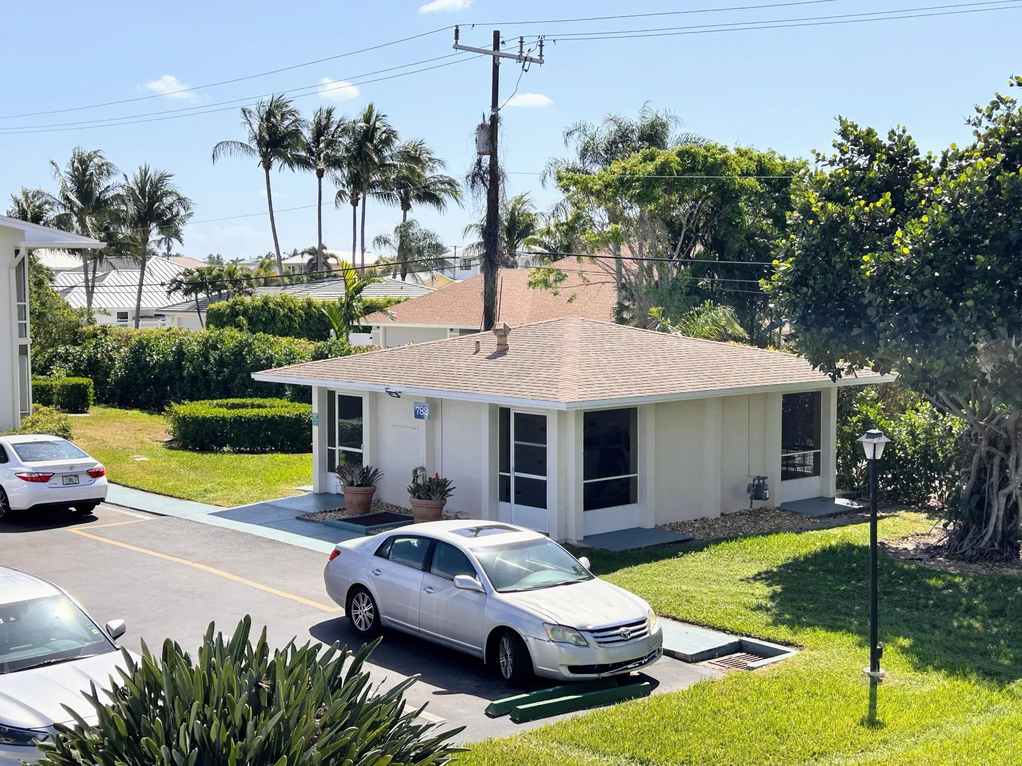 Property Slideshow image 23 of 60 | 620 horizons 201, Boynton Beach, FL, 33435