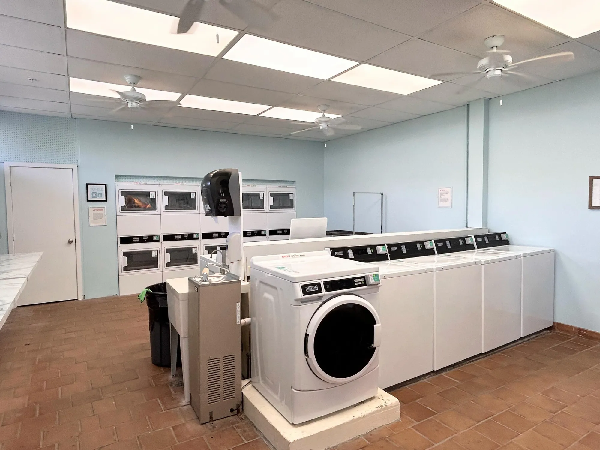 Property Slideshow image 26 of 60 | 620 horizons 201, Boynton Beach, FL, 33435