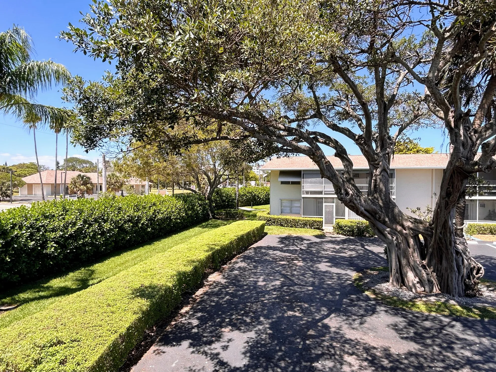 Property Slideshow image 18 of 60 | 620 horizons 201, Boynton Beach, FL, 33435