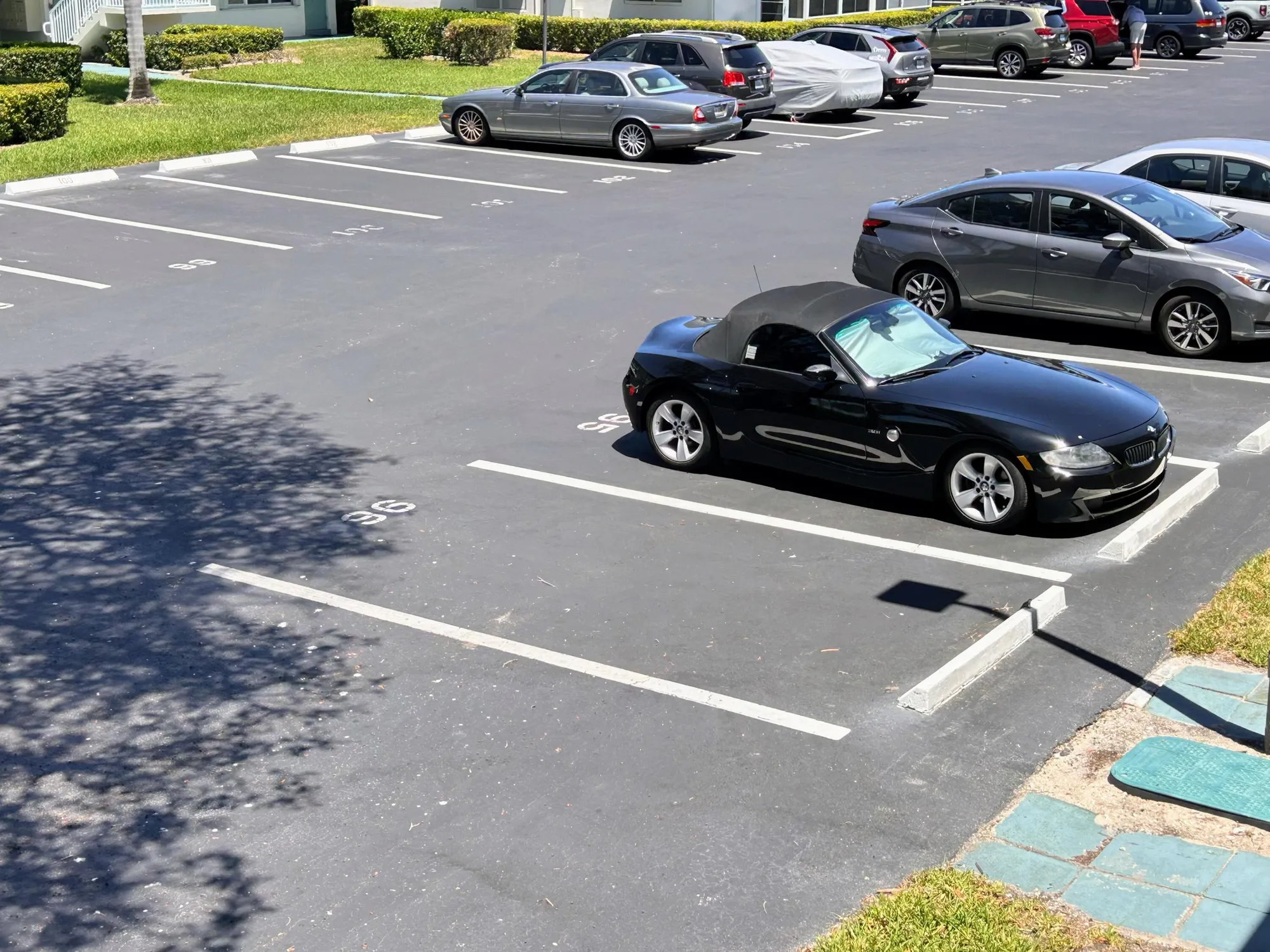 Property Slideshow image 19 of 60 | 620 horizons 201, Boynton Beach, FL, 33435