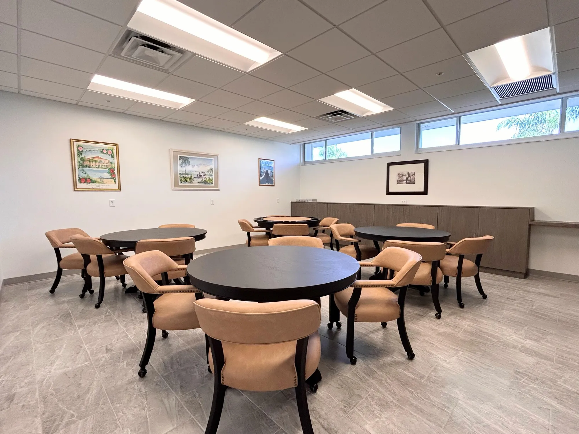 Property Slideshow image 31 of 60 | 620 horizons 201, Boynton Beach, FL, 33435