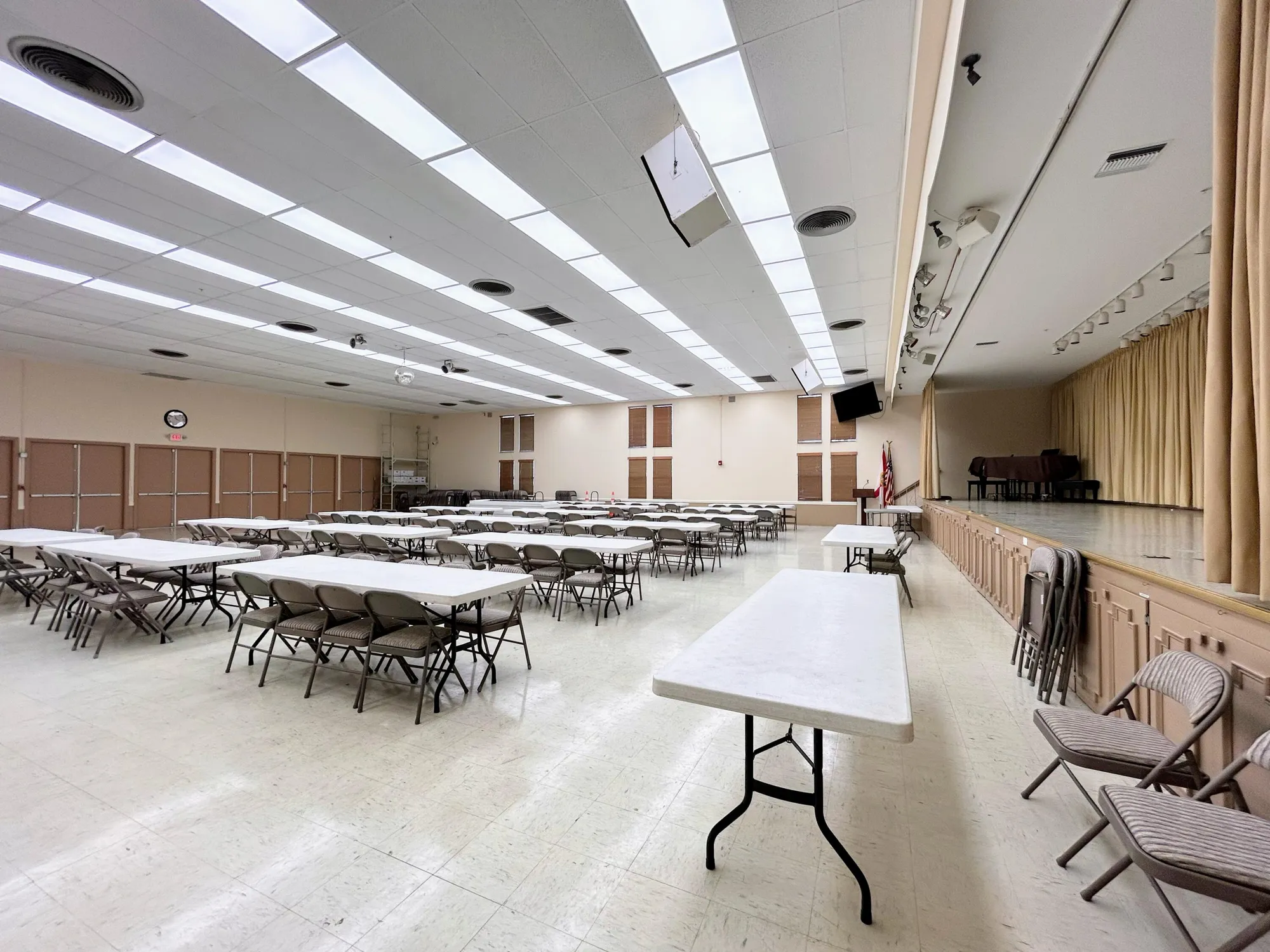 Property Slideshow image 33 of 60 | 620 horizons 201, Boynton Beach, FL, 33435