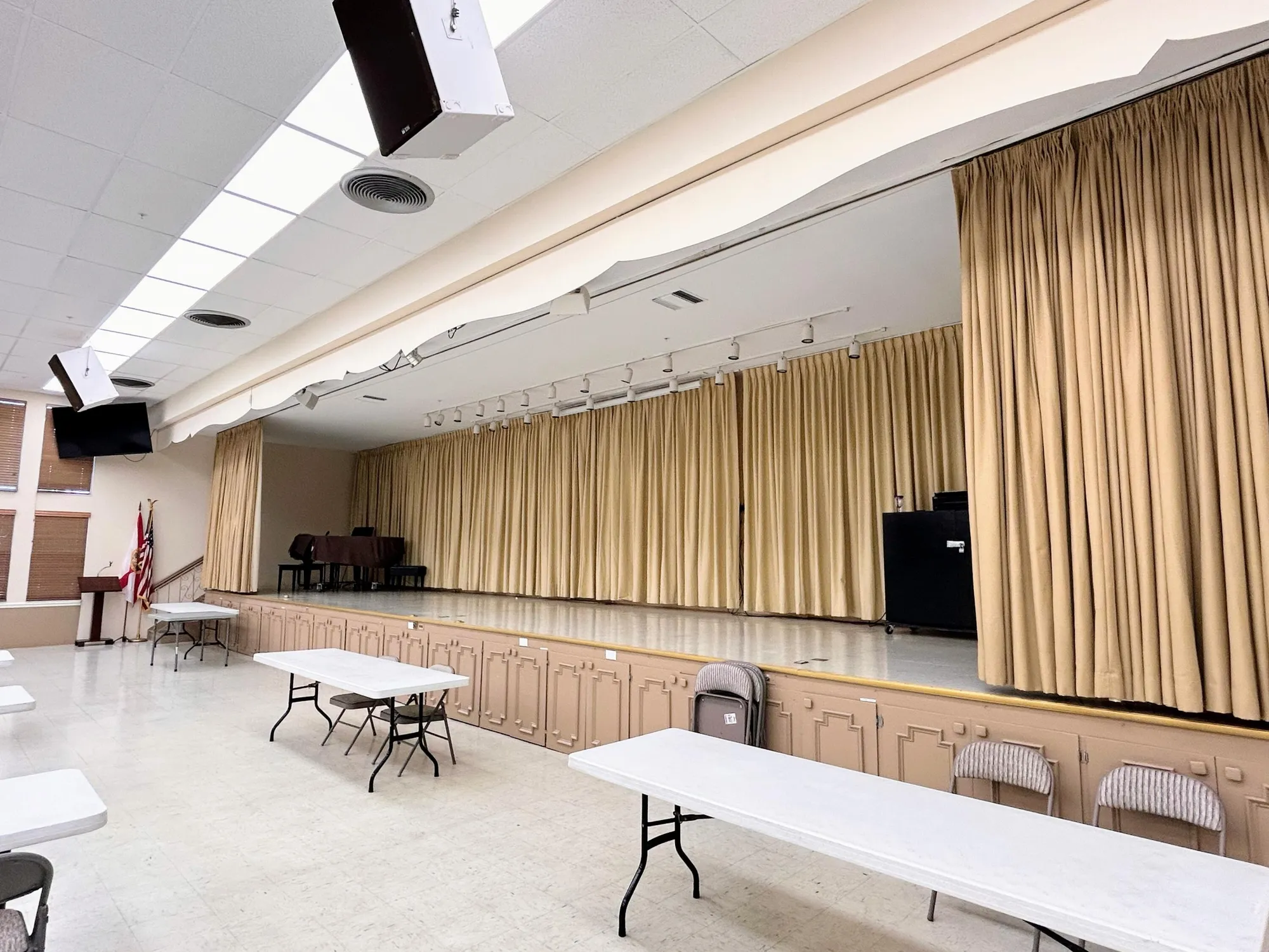 Property Slideshow image 34 of 60 | 620 horizons 201, Boynton Beach, FL, 33435