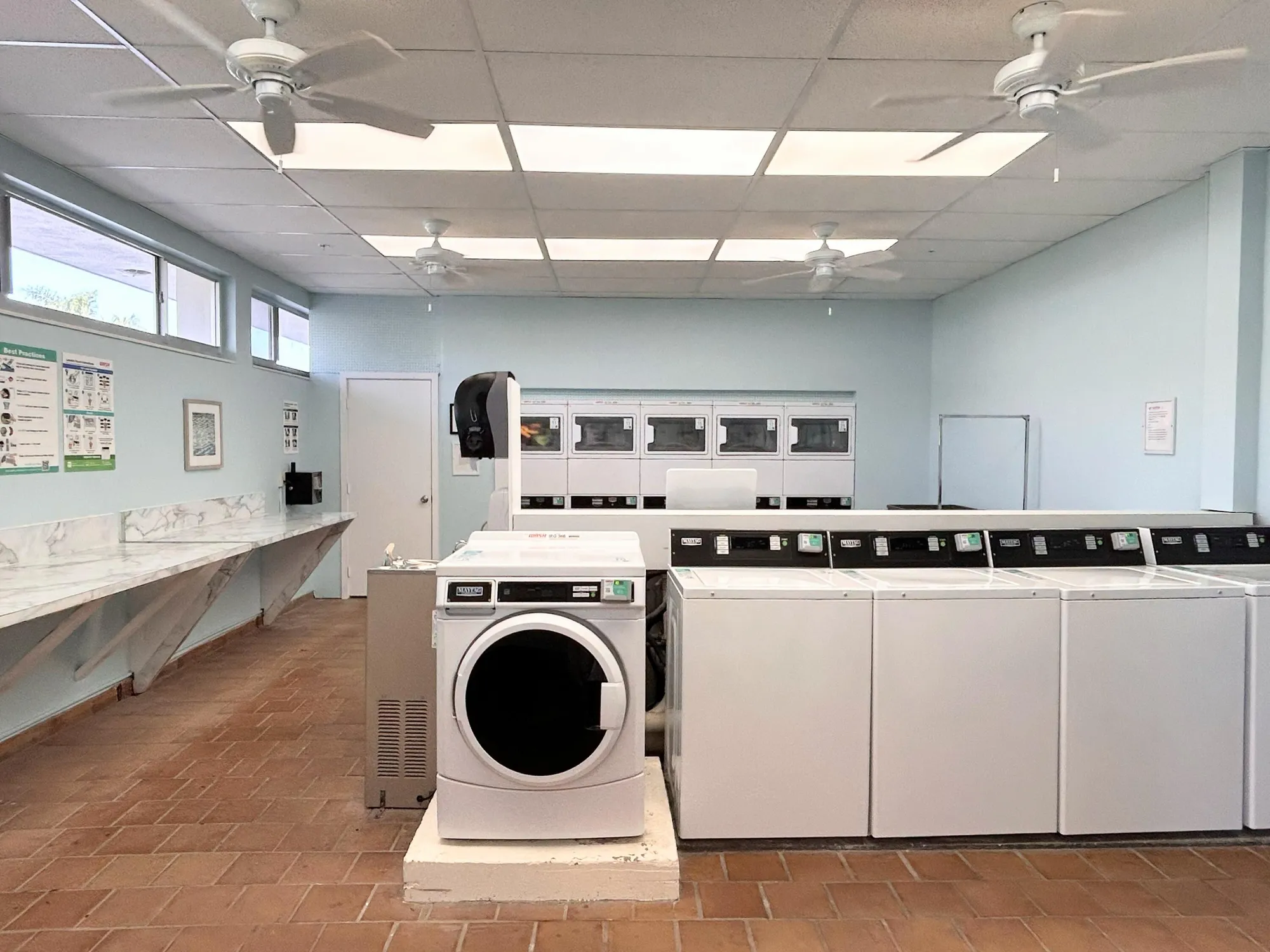 Property Slideshow image 27 of 60 | 620 horizons 201, Boynton Beach, FL, 33435