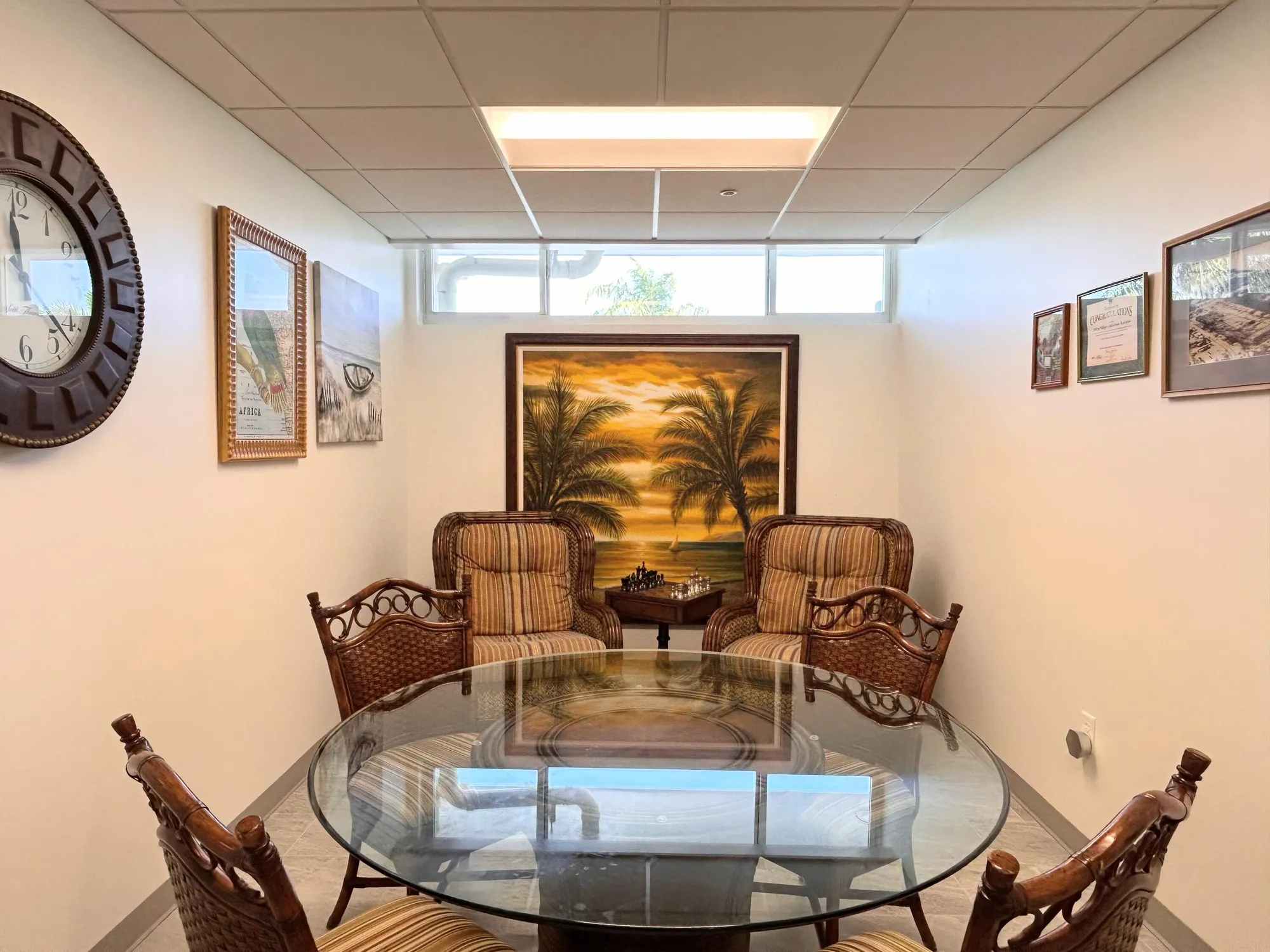 Property Slideshow image 28 of 60 | 620 horizons 201, Boynton Beach, FL, 33435