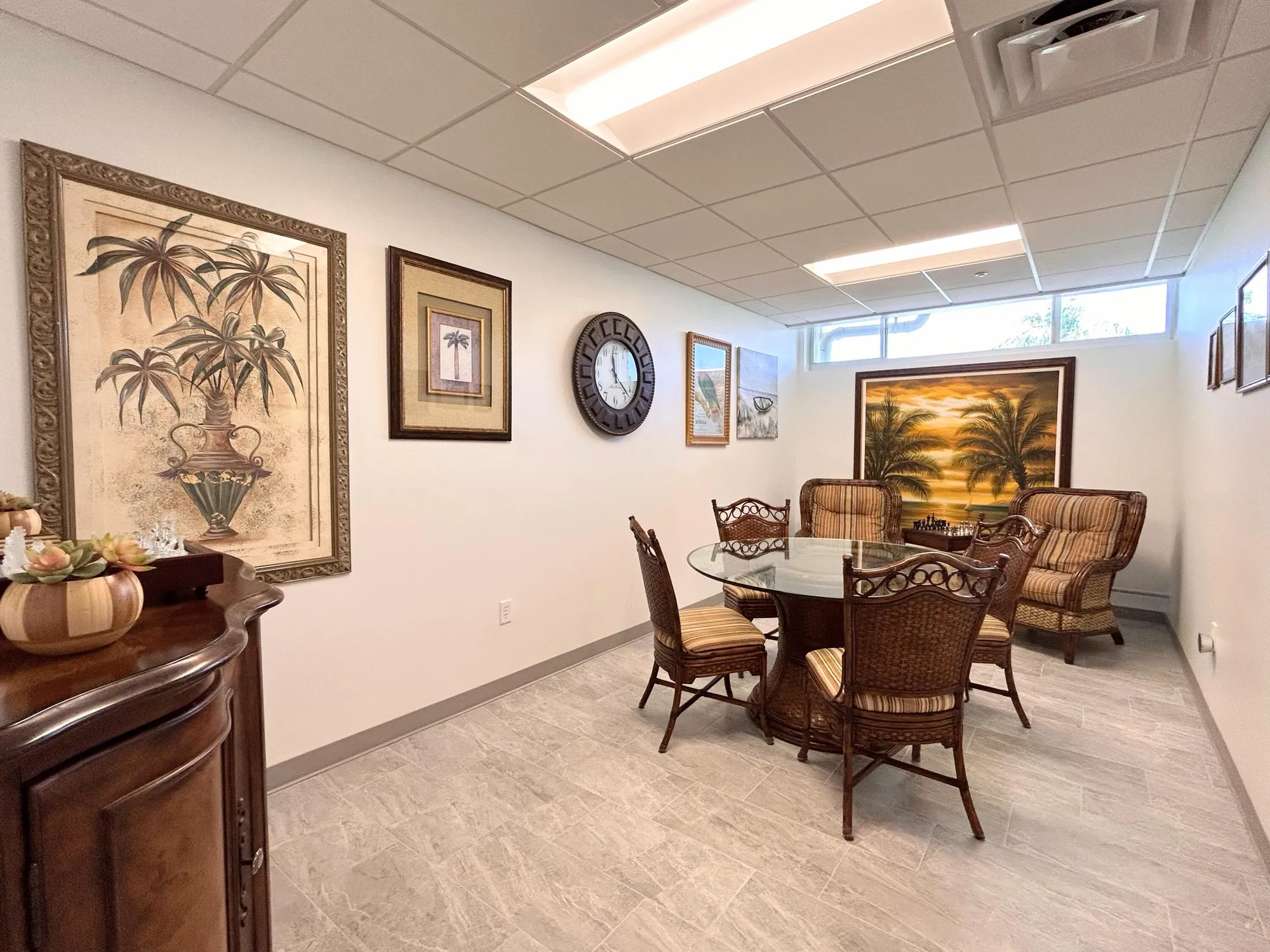 Property Slideshow image 29 of 60 | 620 horizons 201, Boynton Beach, FL, 33435