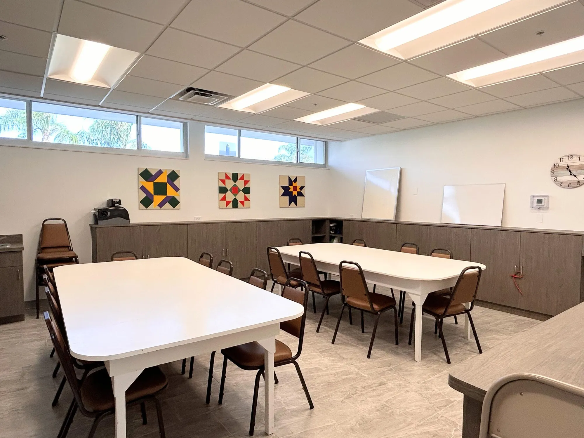 Property Slideshow image 30 of 60 | 620 horizons 201, Boynton Beach, FL, 33435