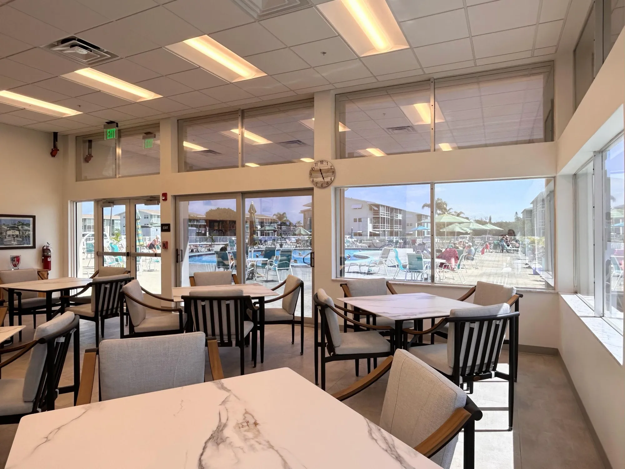 Property Slideshow image 42 of 60 | 620 horizons 201, Boynton Beach, FL, 33435