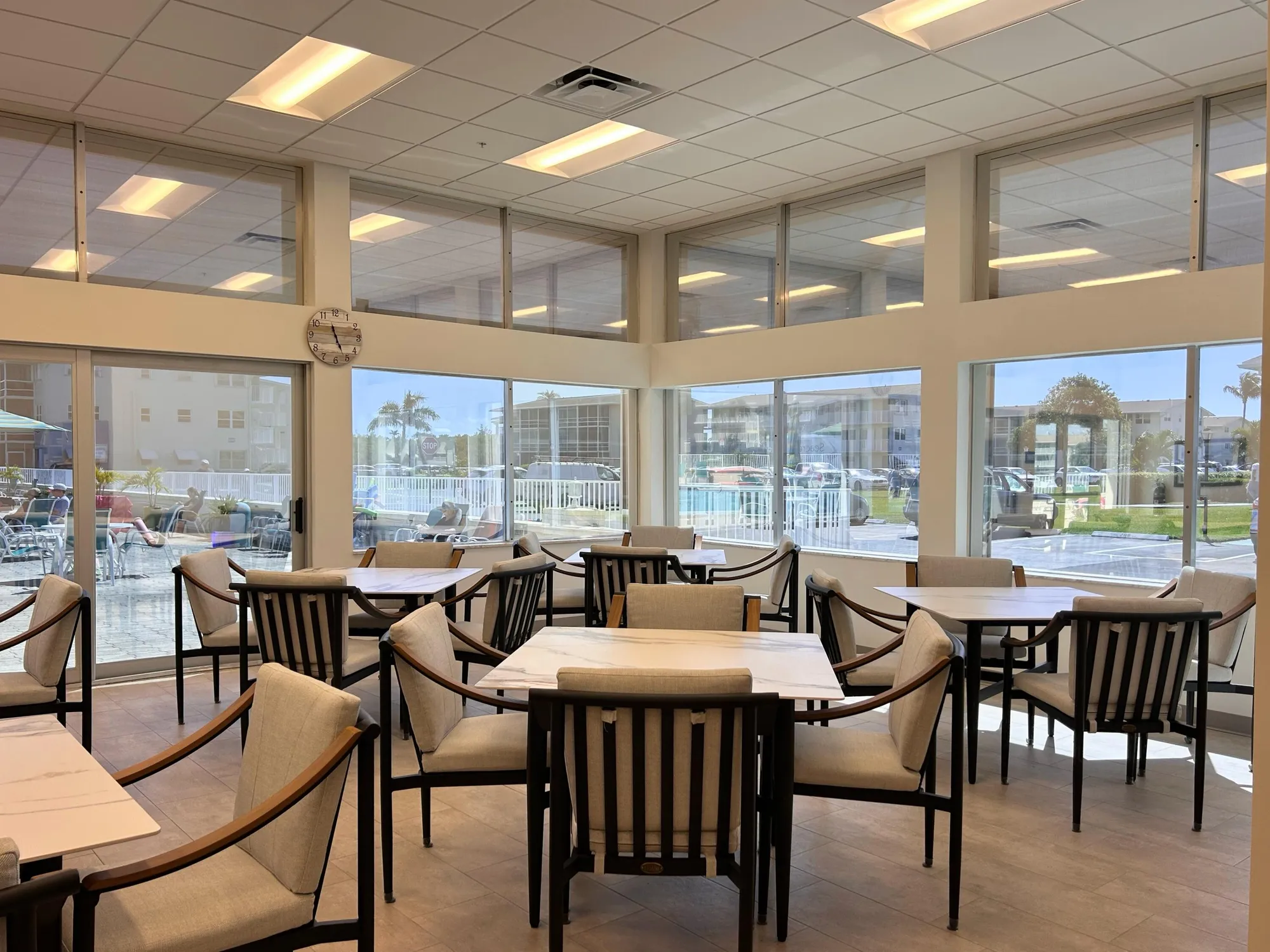 Property Slideshow image 43 of 60 | 620 horizons 201, Boynton Beach, FL, 33435