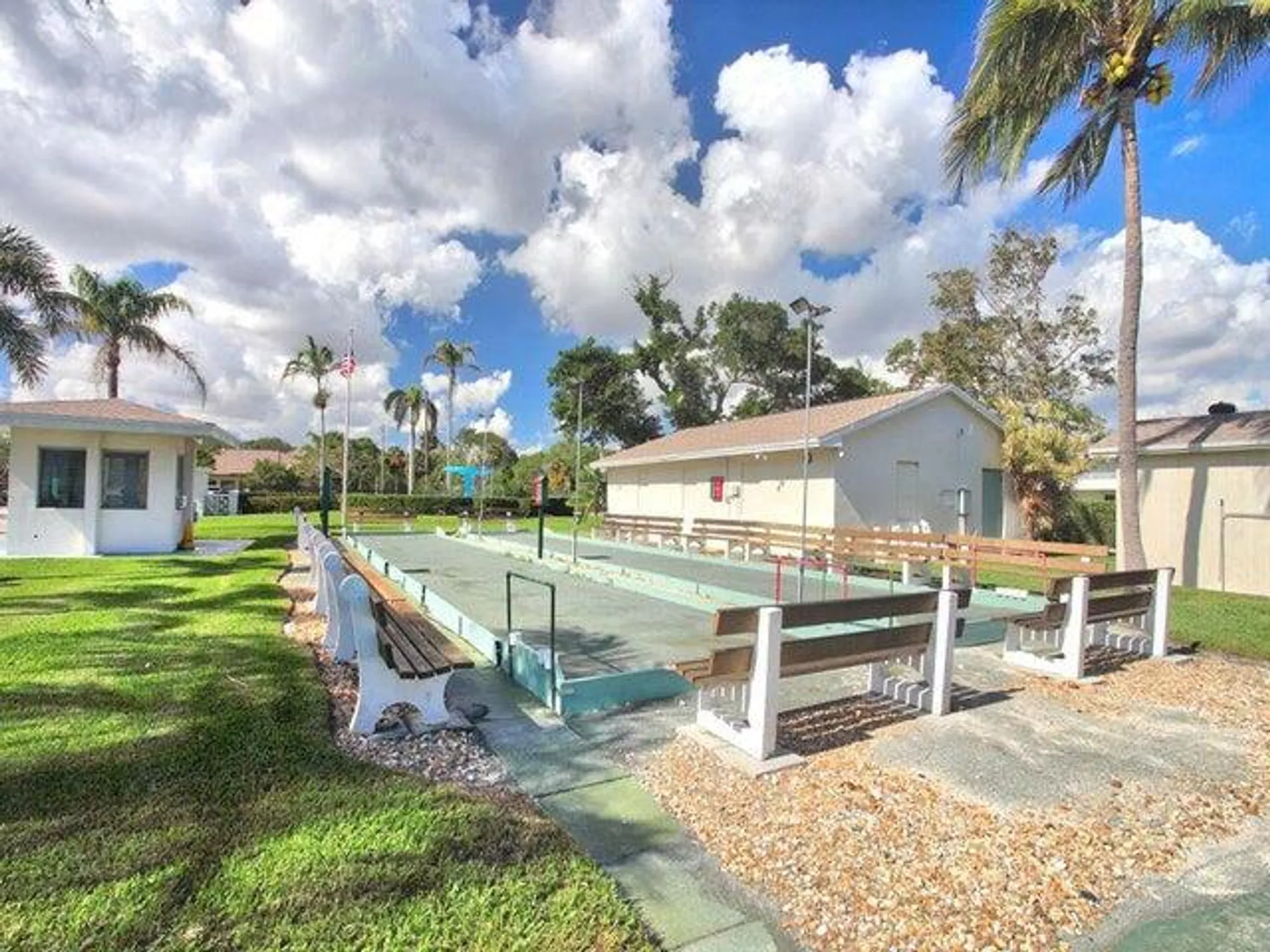 Property Slideshow image 46 of 60 | 620 horizons 201, Boynton Beach, FL, 33435