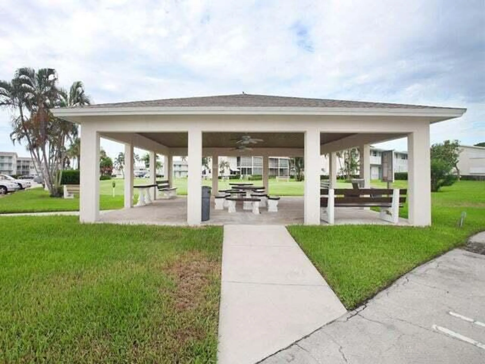 Property Slideshow image 48 of 60 | 620 horizons 201, Boynton Beach, FL, 33435