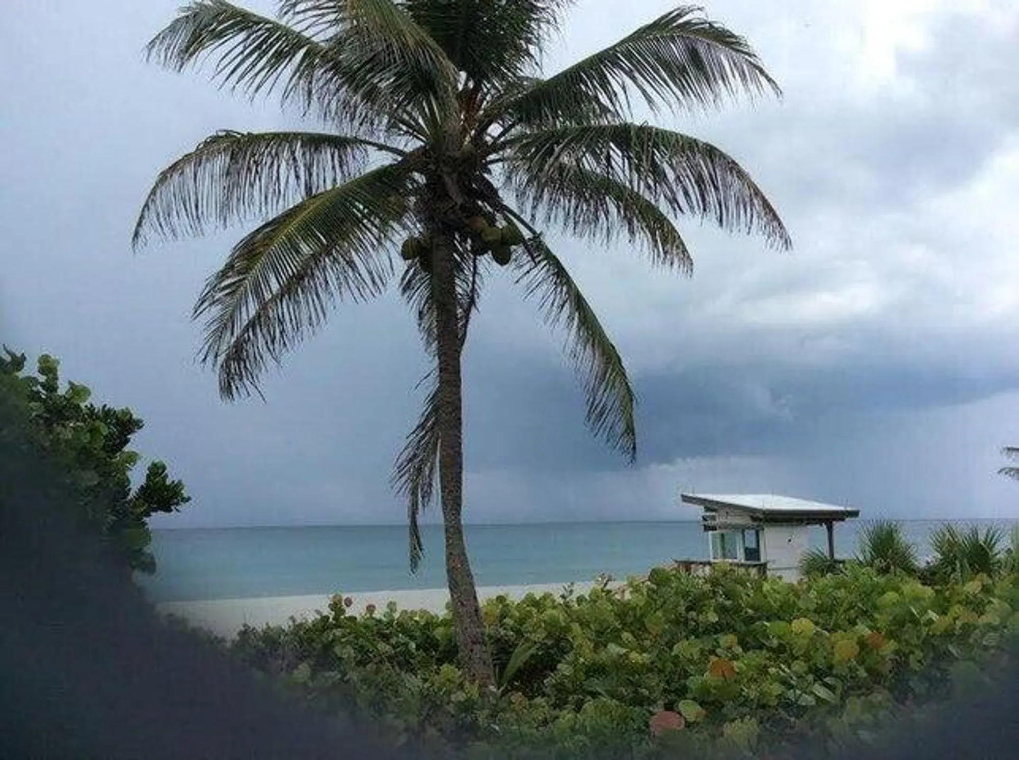 Property Slideshow image 57 of 60 | 620 horizons 201, Boynton Beach, FL, 33435