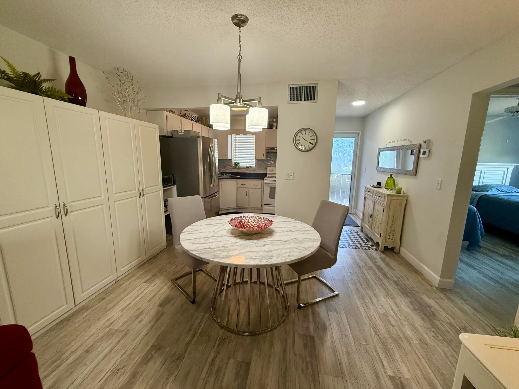 Property Slideshow image 6 of 34 | 1982 sw palm city rd f, Stuart, FL, 34994