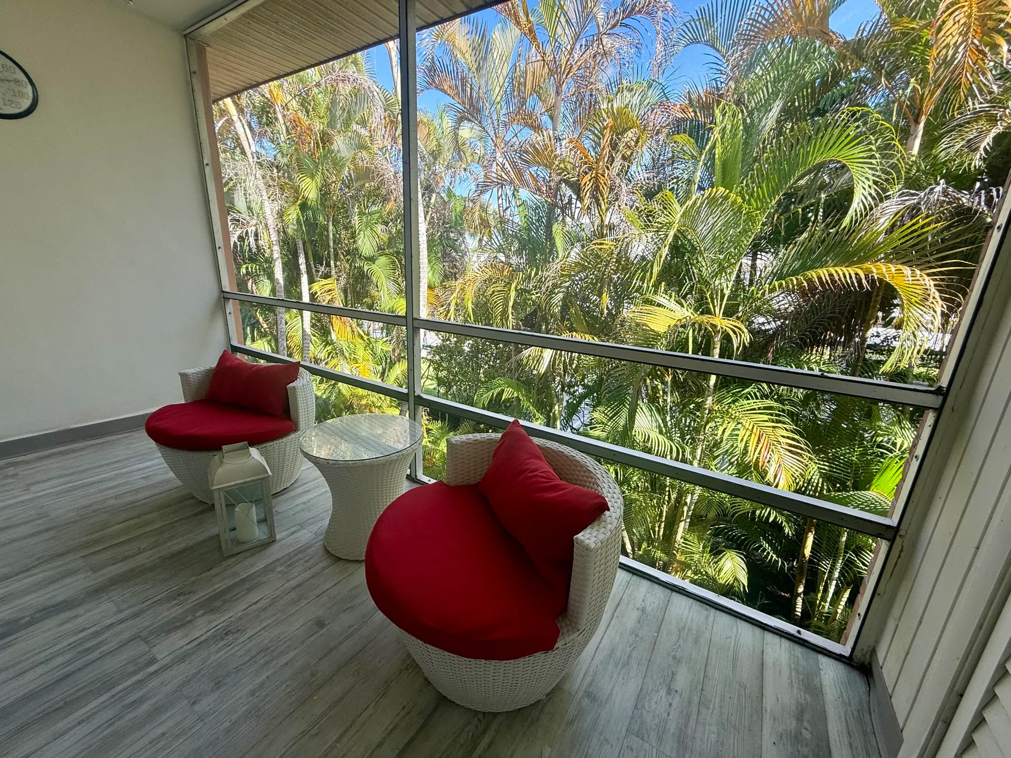 Property Slideshow image 20 of 34 | 1982 sw palm city rd f, Stuart, FL, 34994