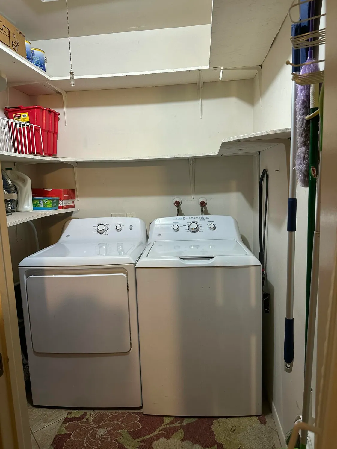 Property Slideshow image 11 of 11 | 313 normandy g, Delray Beach, FL, 33484