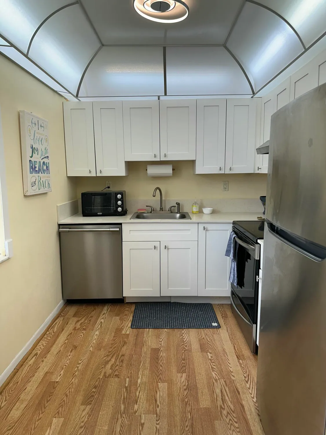 Property Slideshow image 3 of 11 | 313 normandy g, Delray Beach, FL, 33484