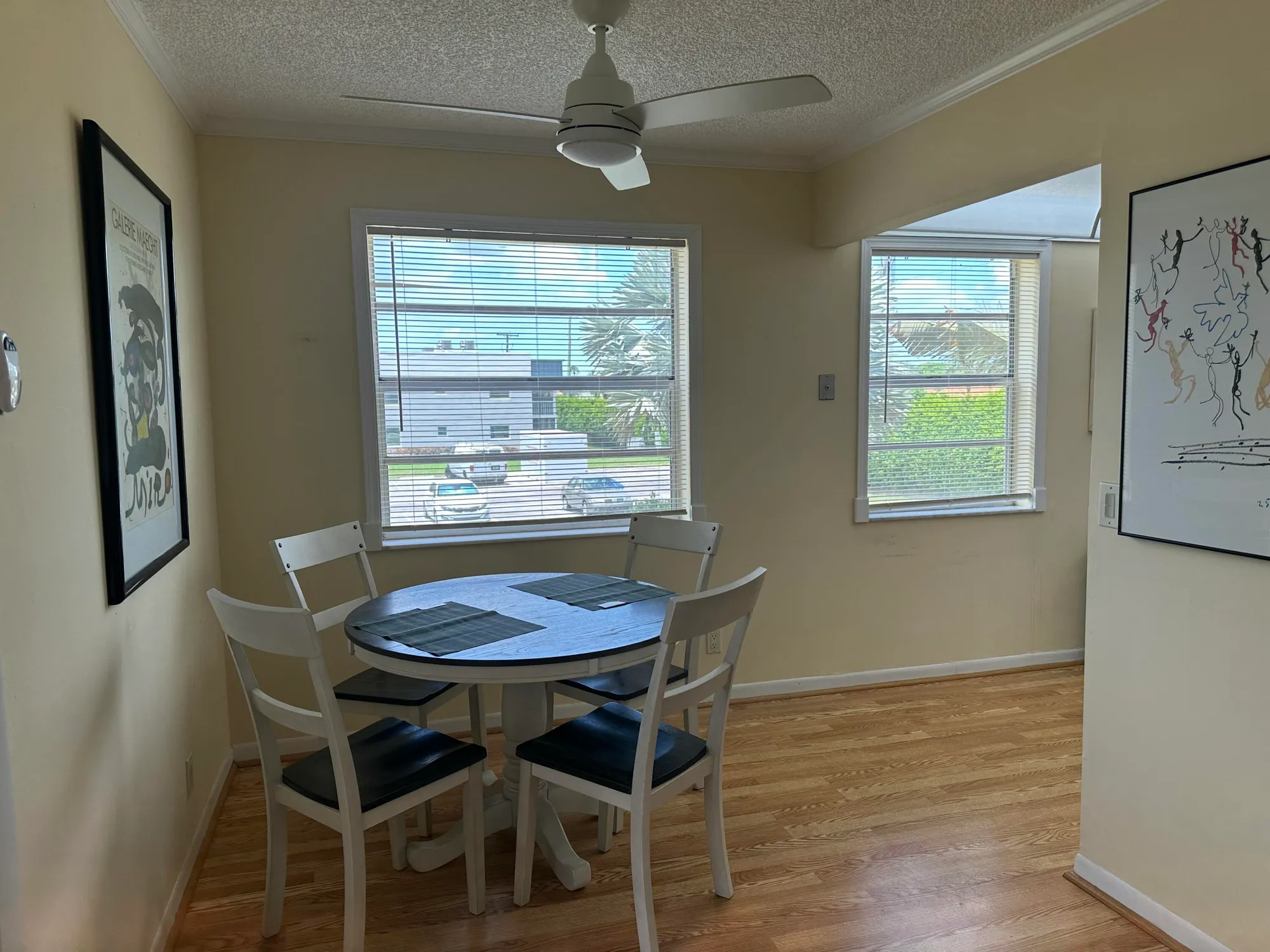 Property Slideshow image 4 of 11 | 313 normandy g, Delray Beach, FL, 33484