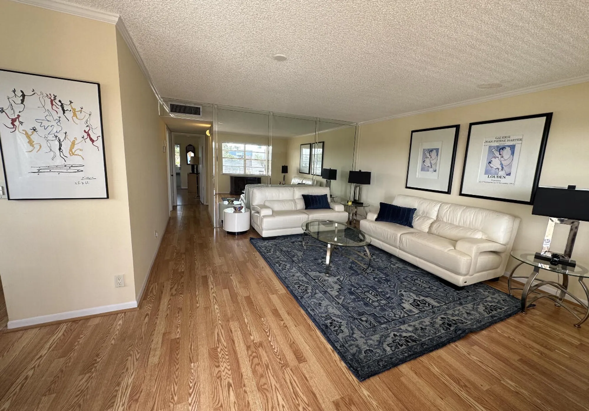 Property Slideshow image 1 of 11 | 313 normandy g, Delray Beach, FL, 33484