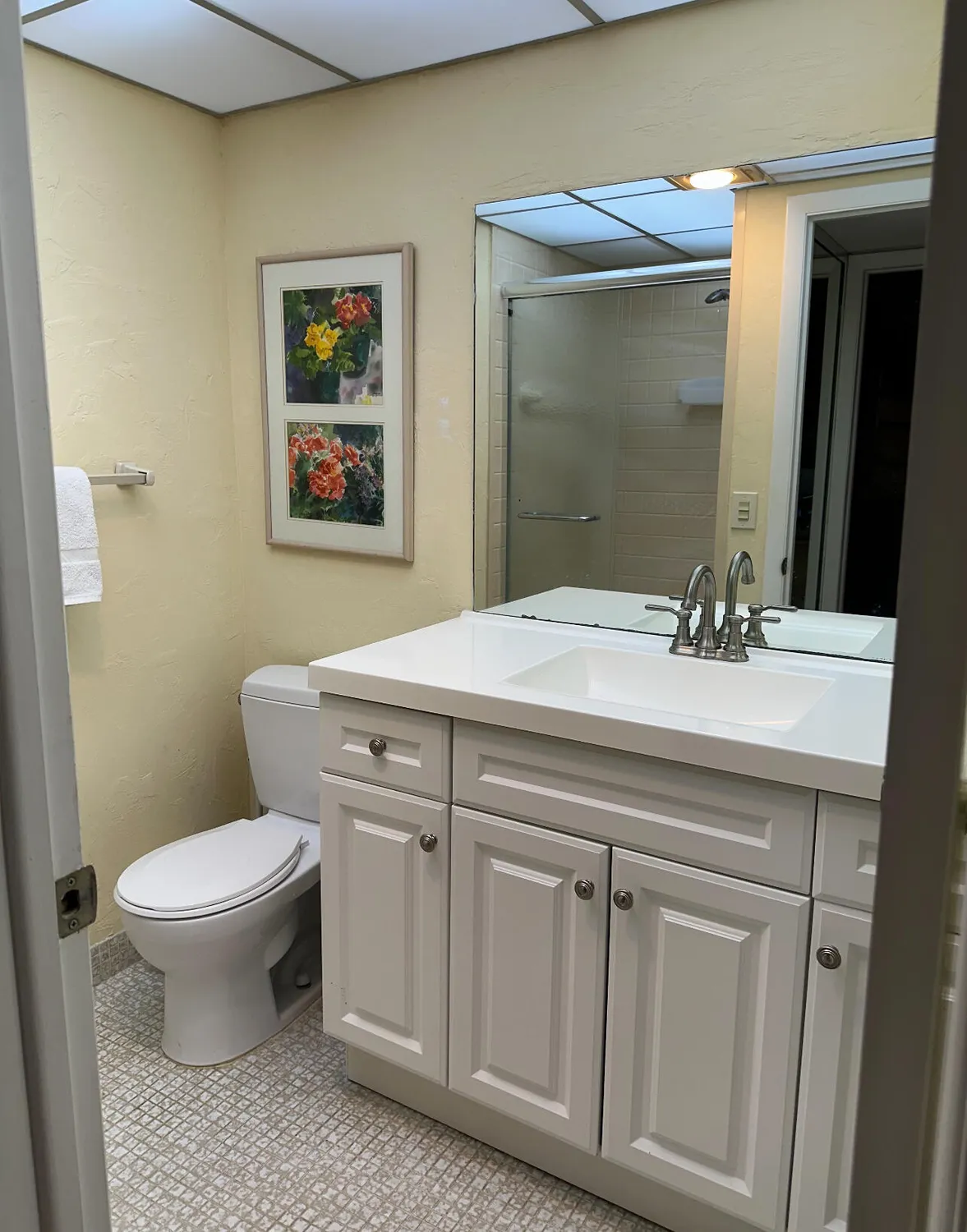 Property Slideshow image 6 of 11 | 313 normandy g, Delray Beach, FL, 33484