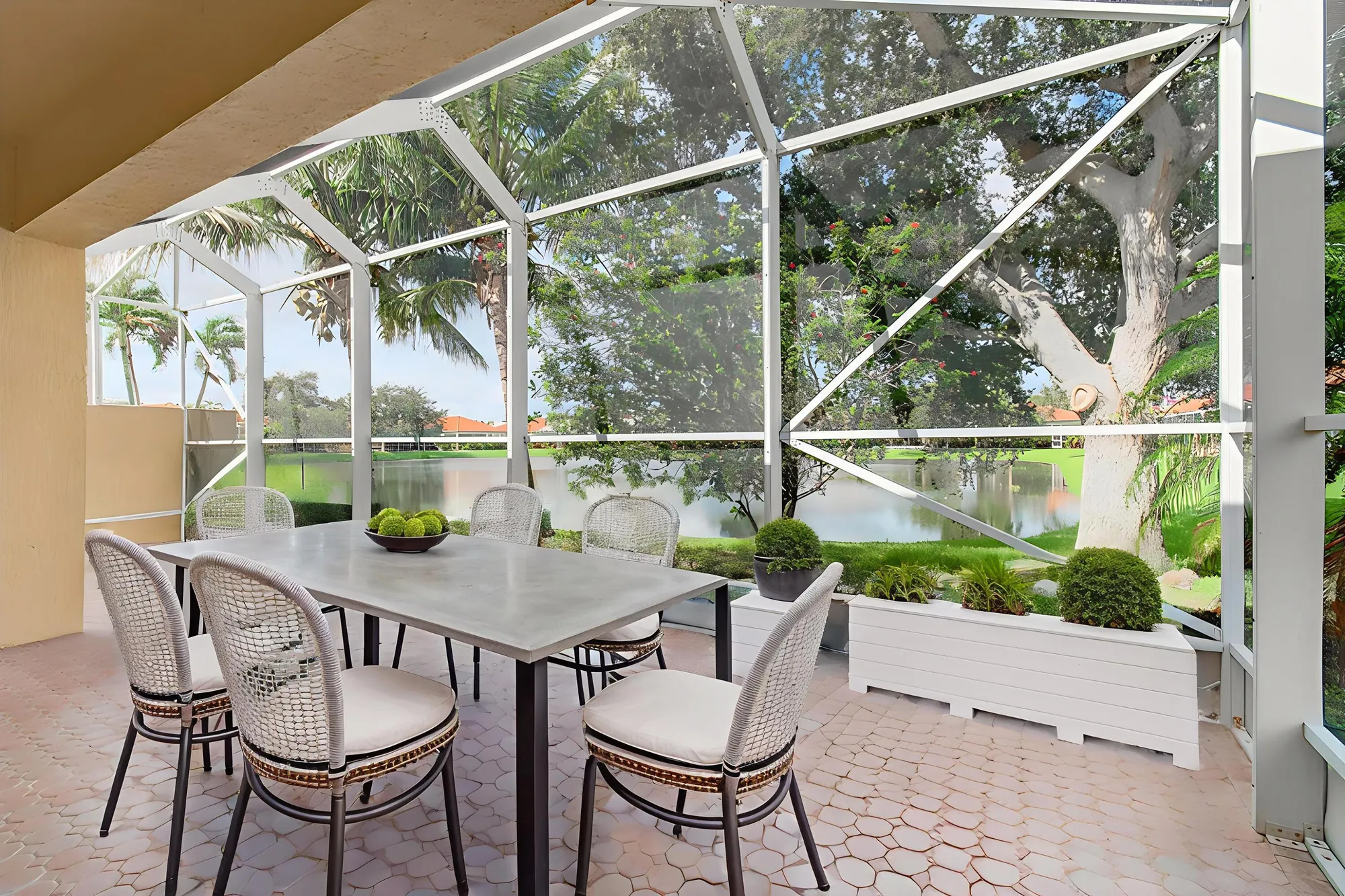 Property Slideshow image 27 of 48 | 15845 vivanco st, Delray Beach, FL, 33446