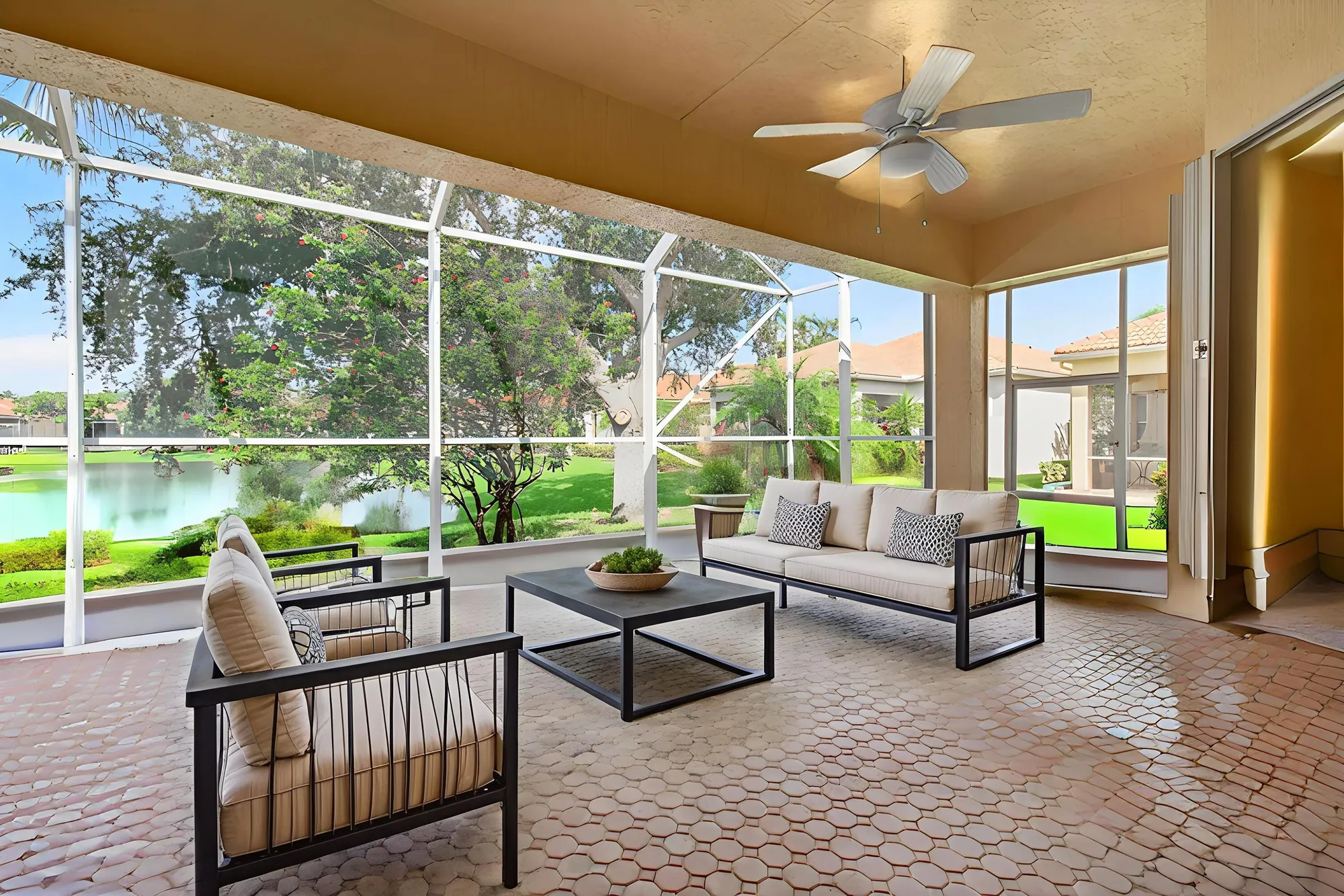 Property Slideshow image 1 of 48 | 15845 vivanco st, Delray Beach, FL, 33446