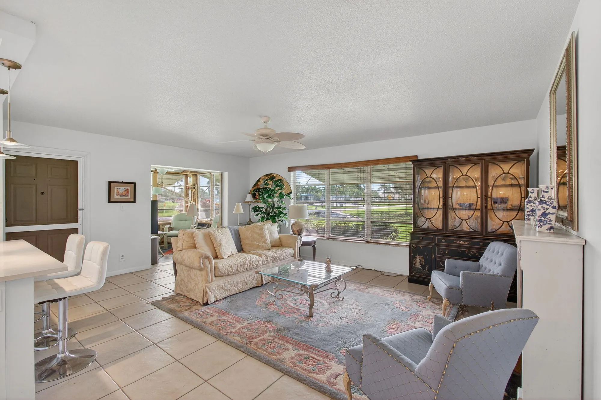 Property Slideshow image 4 of 37 | 300 high point blvd a, Delray Beach, FL, 33445