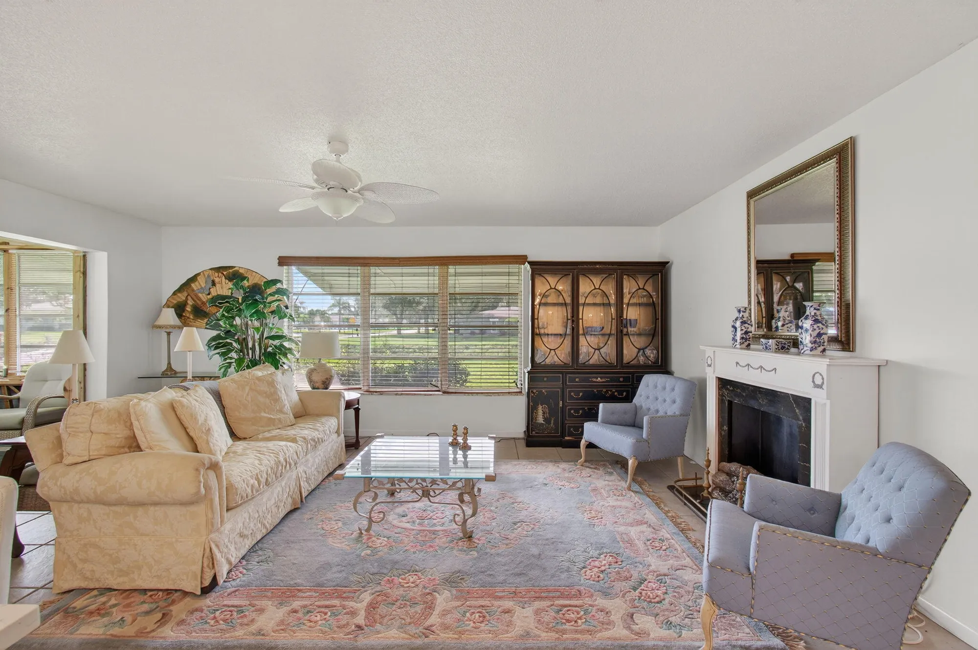 Property Slideshow image 6 of 37 | 300 high point blvd a, Delray Beach, FL, 33445