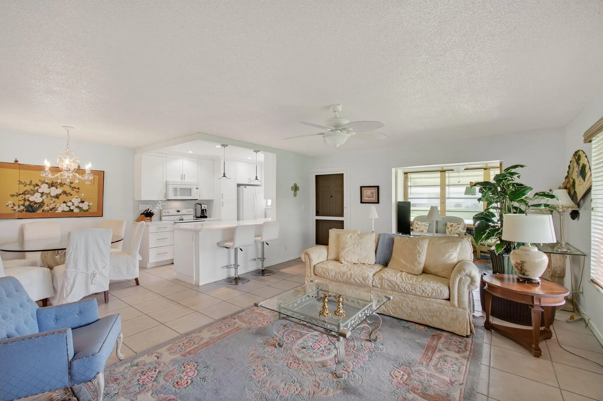Property Slideshow image 5 of 37 | 300 high point blvd a, Delray Beach, FL, 33445