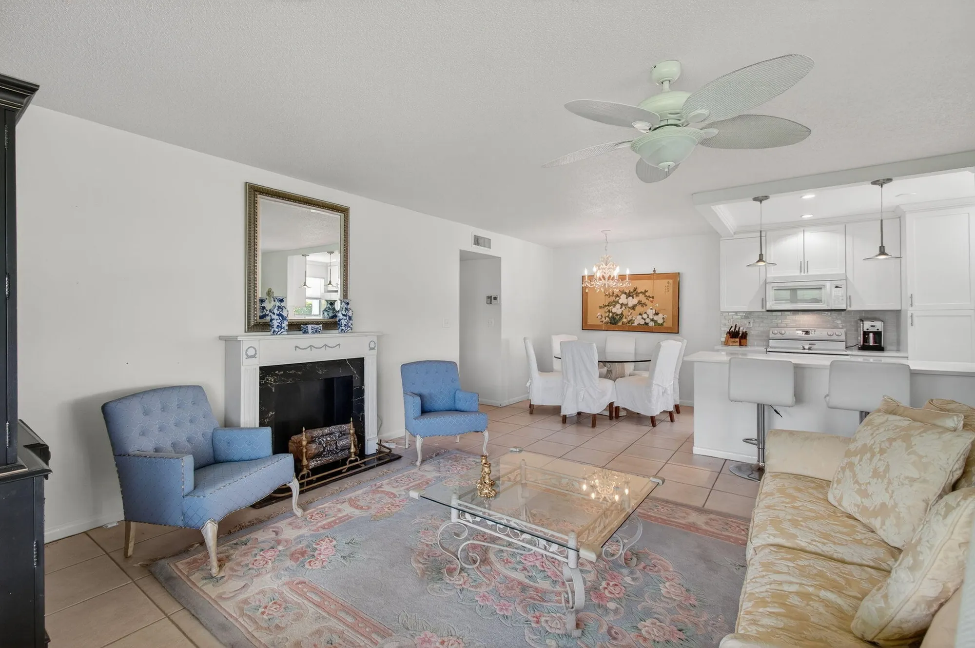 Property Slideshow image 8 of 37 | 300 high point blvd a, Delray Beach, FL, 33445