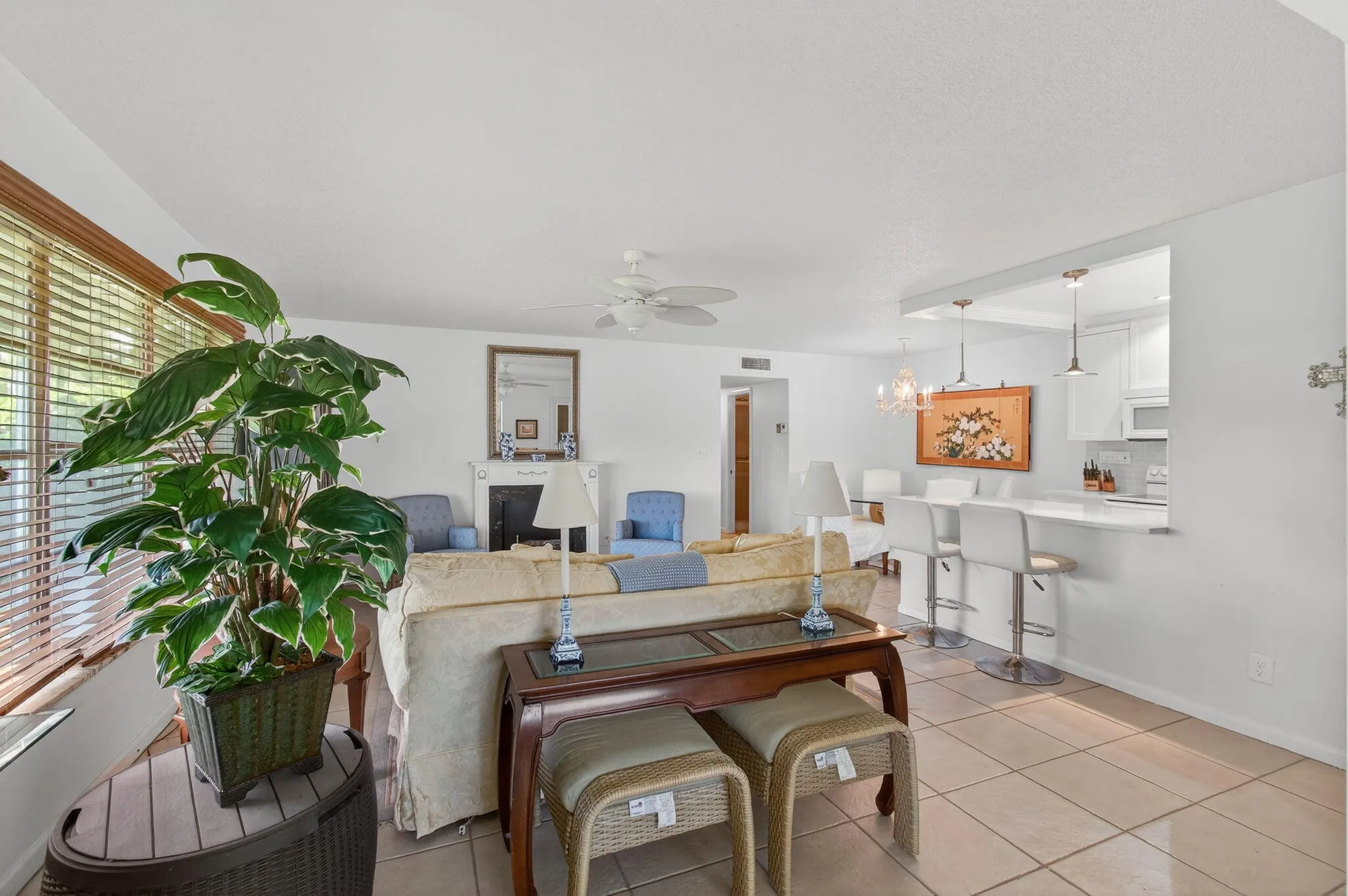 Property Slideshow image 7 of 37 | 300 high point blvd a, Delray Beach, FL, 33445