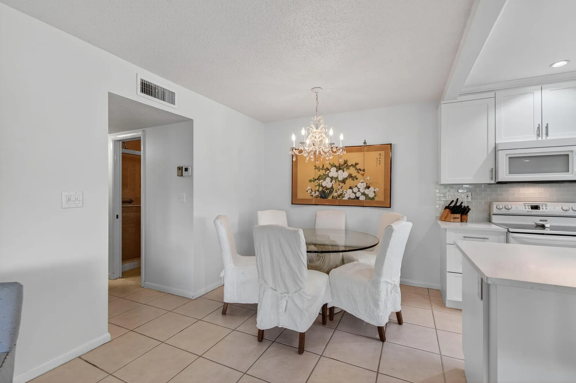Property Slideshow image 9 of 37 | 300 high point blvd a, Delray Beach, FL, 33445
