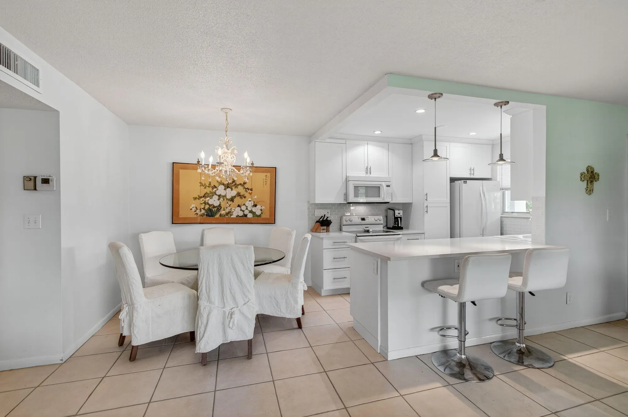 Property Slideshow image 10 of 37 | 300 high point blvd a, Delray Beach, FL, 33445