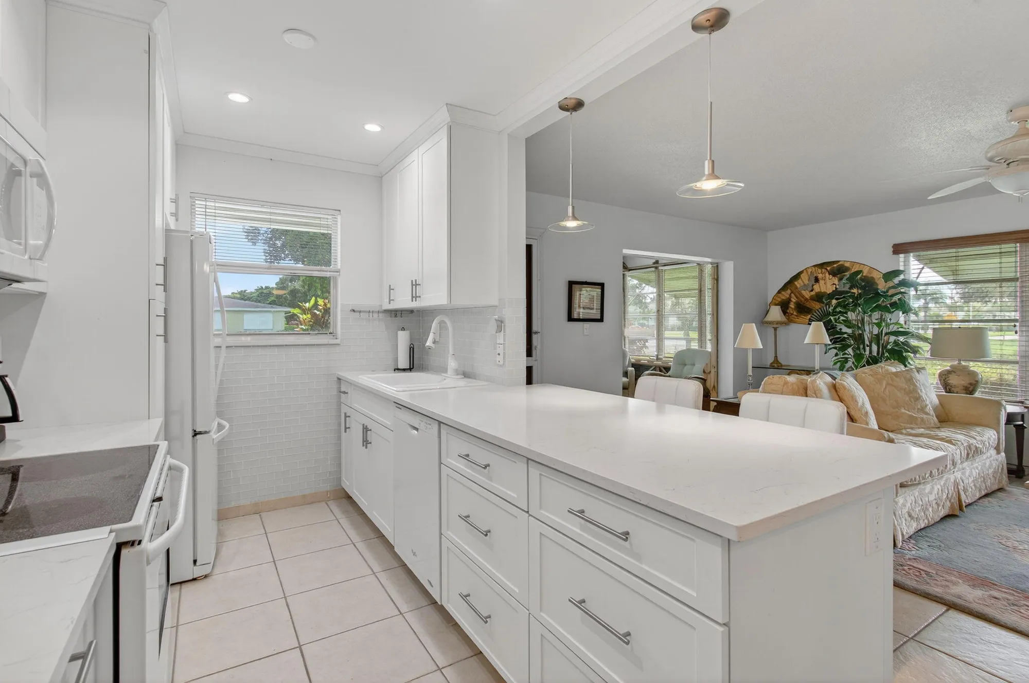 Property Slideshow image 12 of 37 | 300 high point blvd a, Delray Beach, FL, 33445