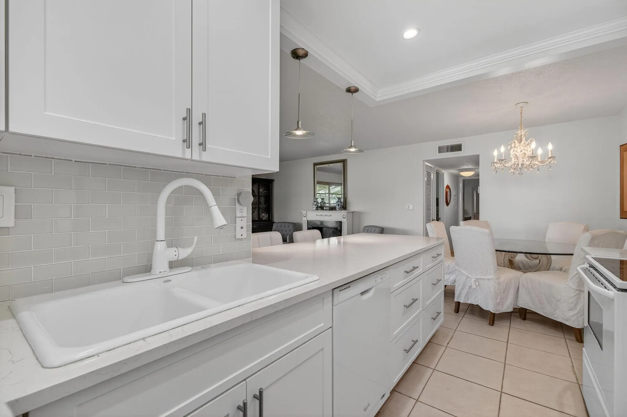 Property Slideshow image 16 of 37 | 300 high point blvd a, Delray Beach, FL, 33445