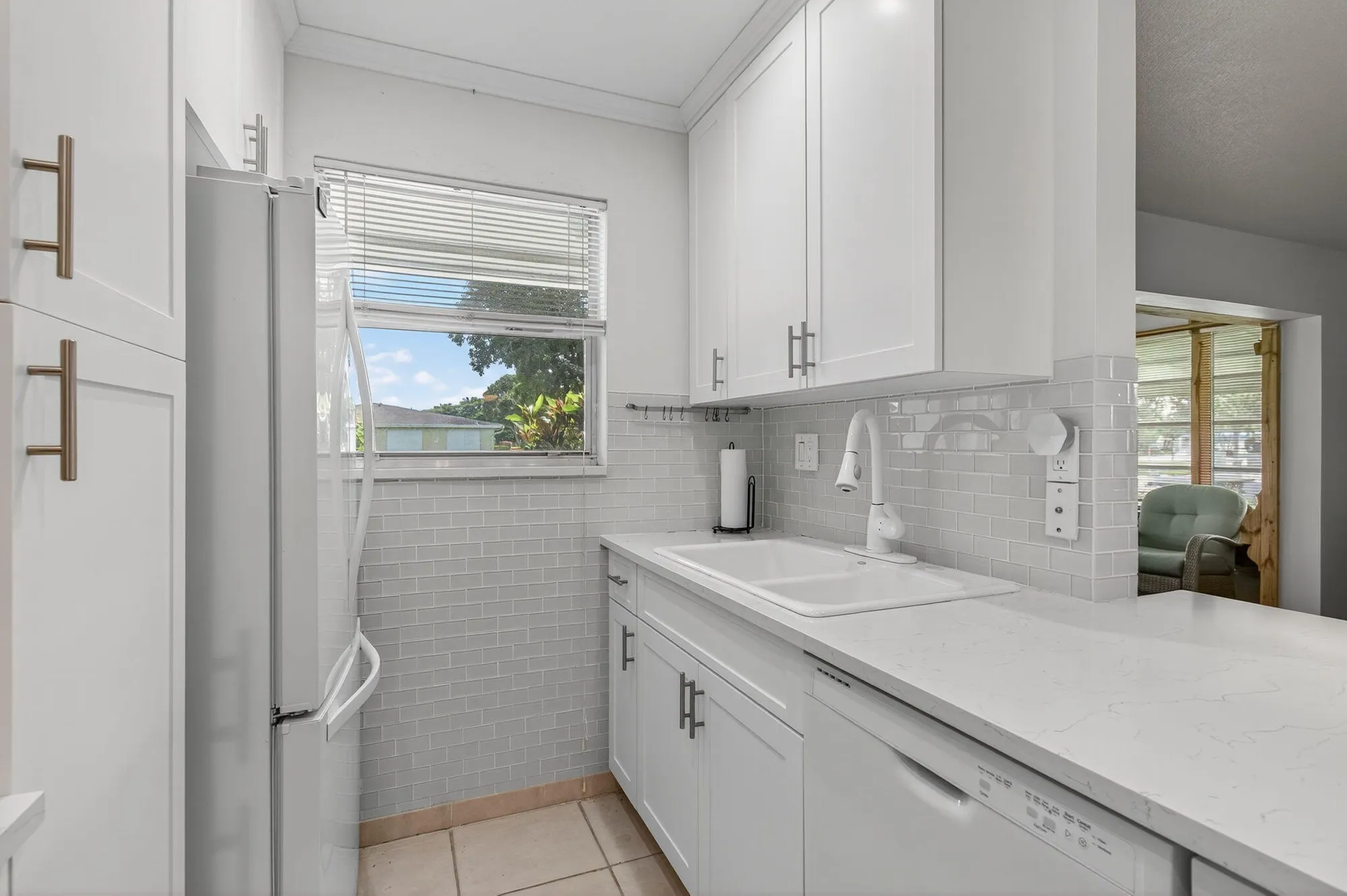 Property Slideshow image 15 of 37 | 300 high point blvd a, Delray Beach, FL, 33445