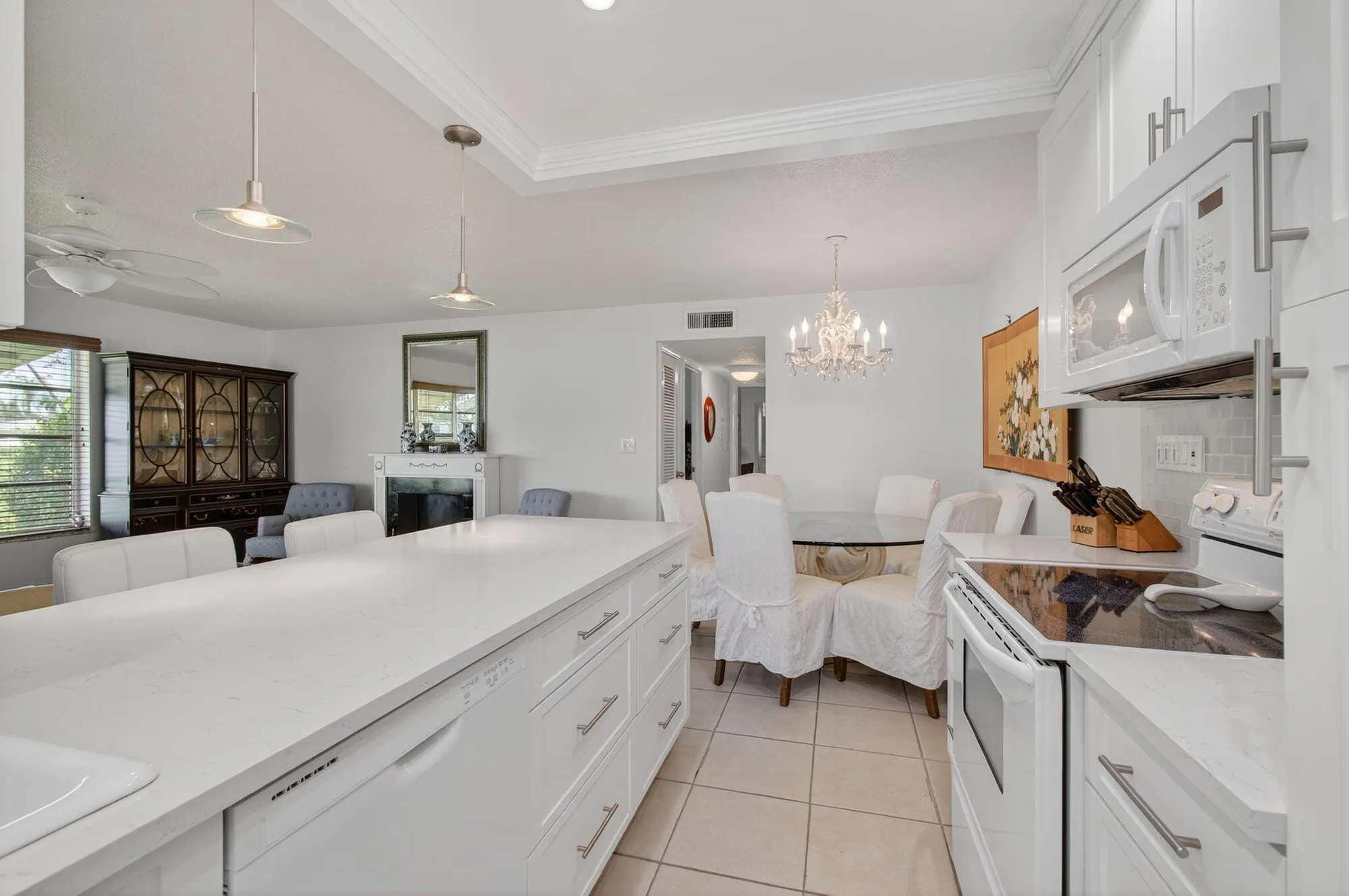 Property Slideshow image 11 of 37 | 300 high point blvd a, Delray Beach, FL, 33445