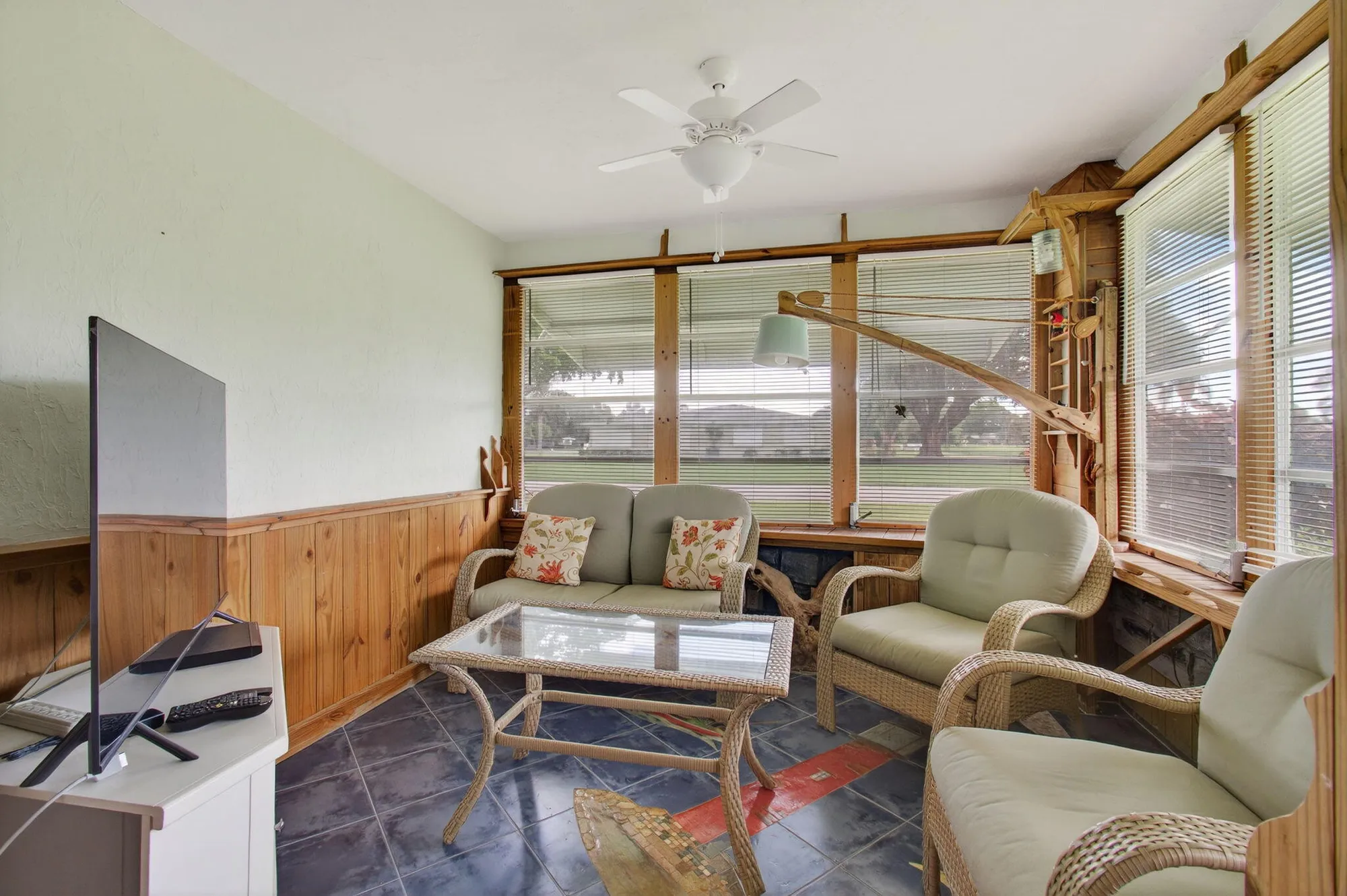 Property Slideshow image 19 of 37 | 300 high point blvd a, Delray Beach, FL, 33445